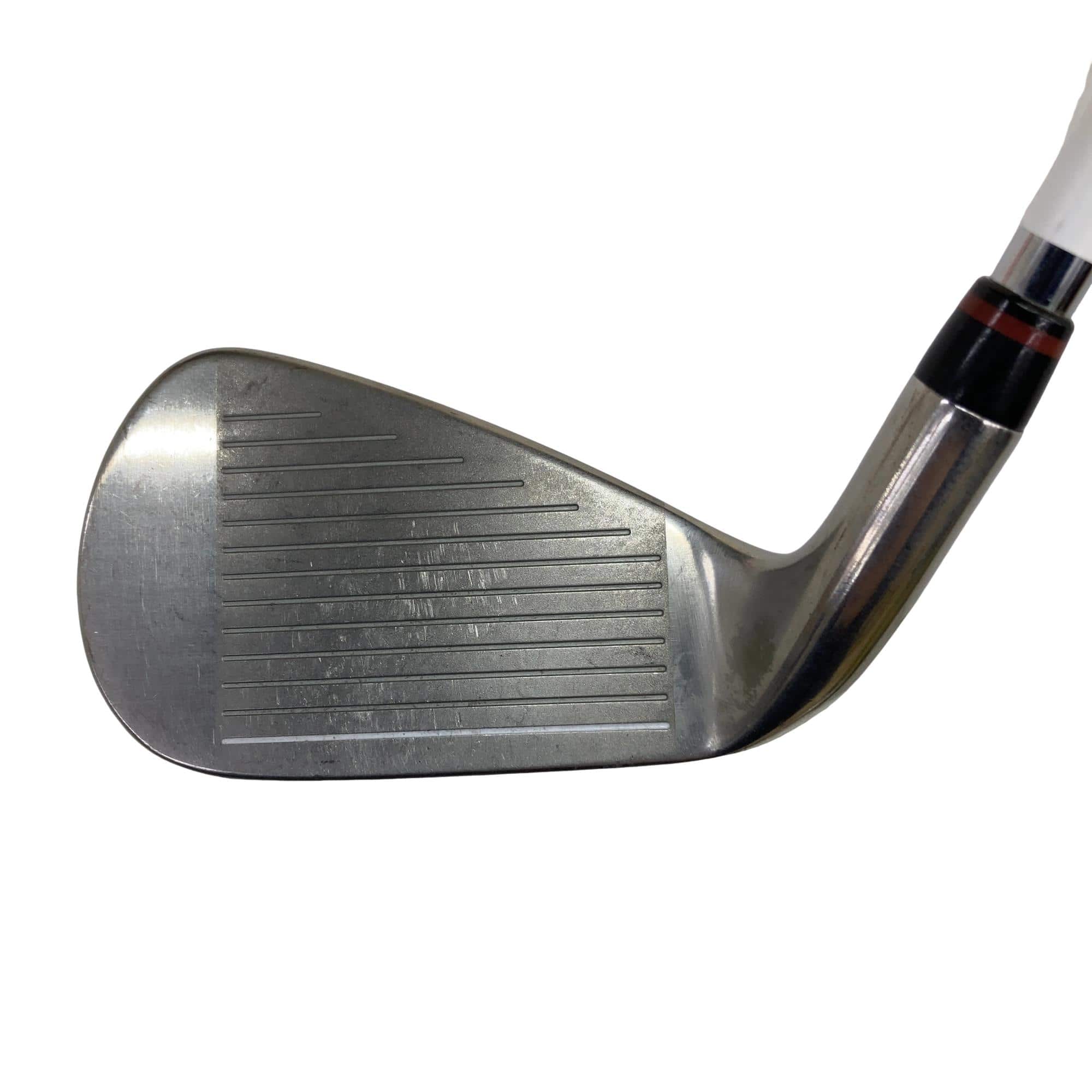 �n�m�n�e�e�i�Q�O�P�S�j�@�W�r�i���{���F�V�{�Z�b�g�j