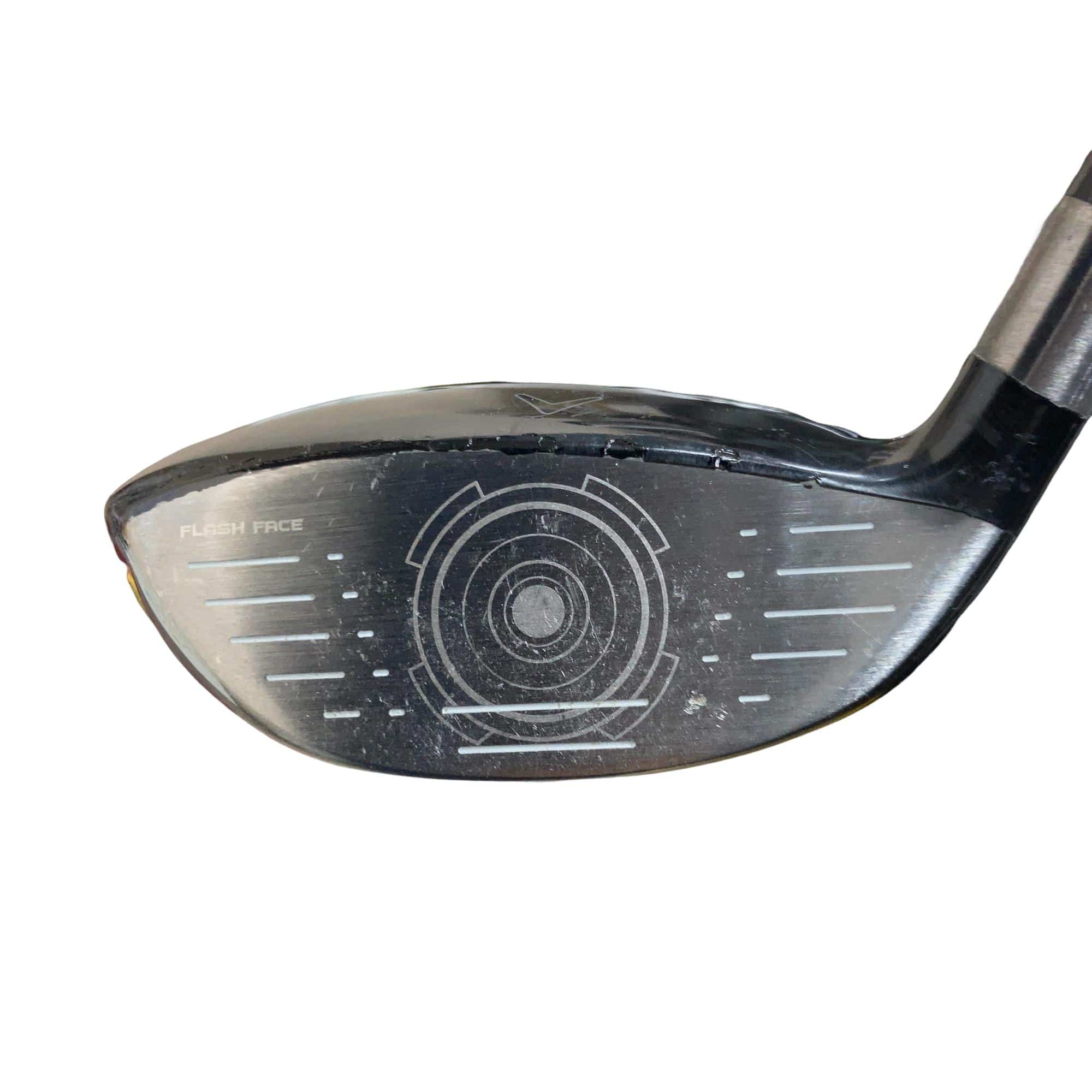 �d�o�h�b�@�e�k�`�r�g�@�r�s�`�q�@�@�T�v