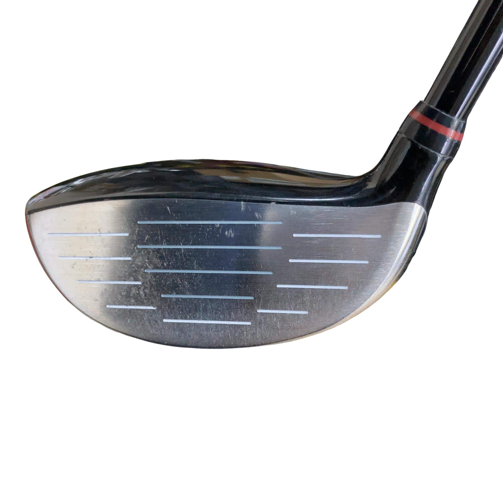 �n�m�n�e�e�@�`�q�l�r�i�Q�O�P�S�j�@�V�v