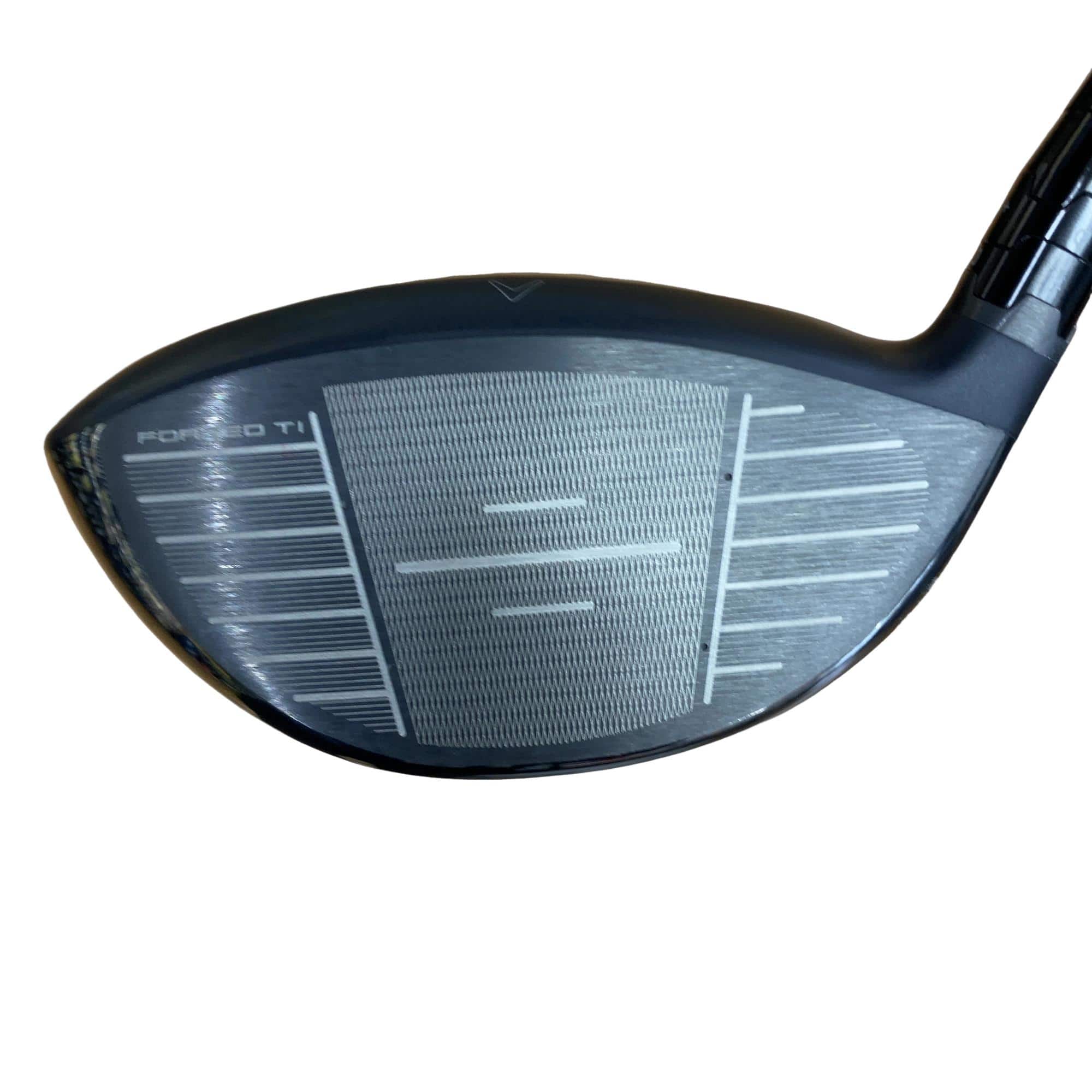 �o�`�q�`�c�x�l�@�P�O�D�T°