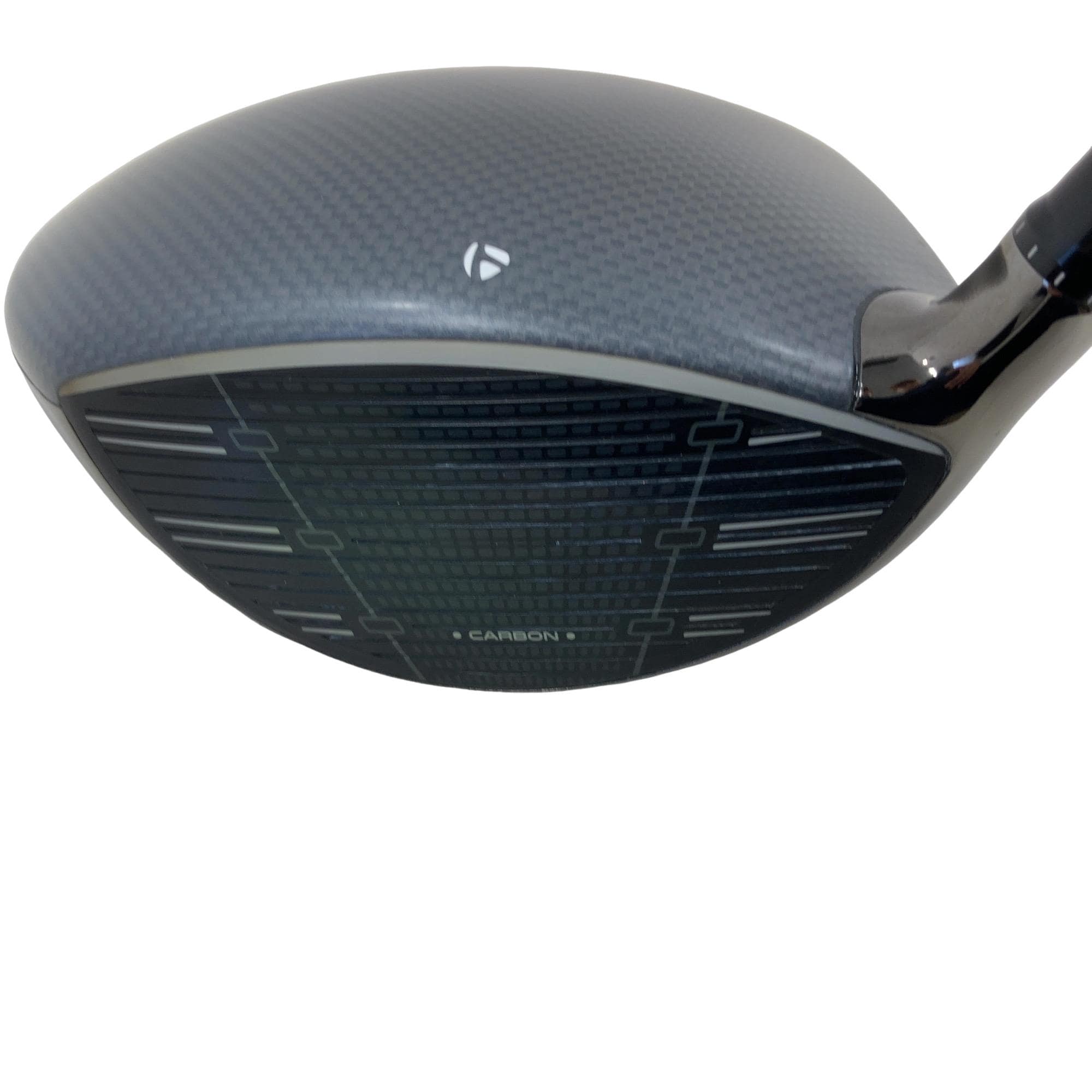 �p���R�T�@�@�X°