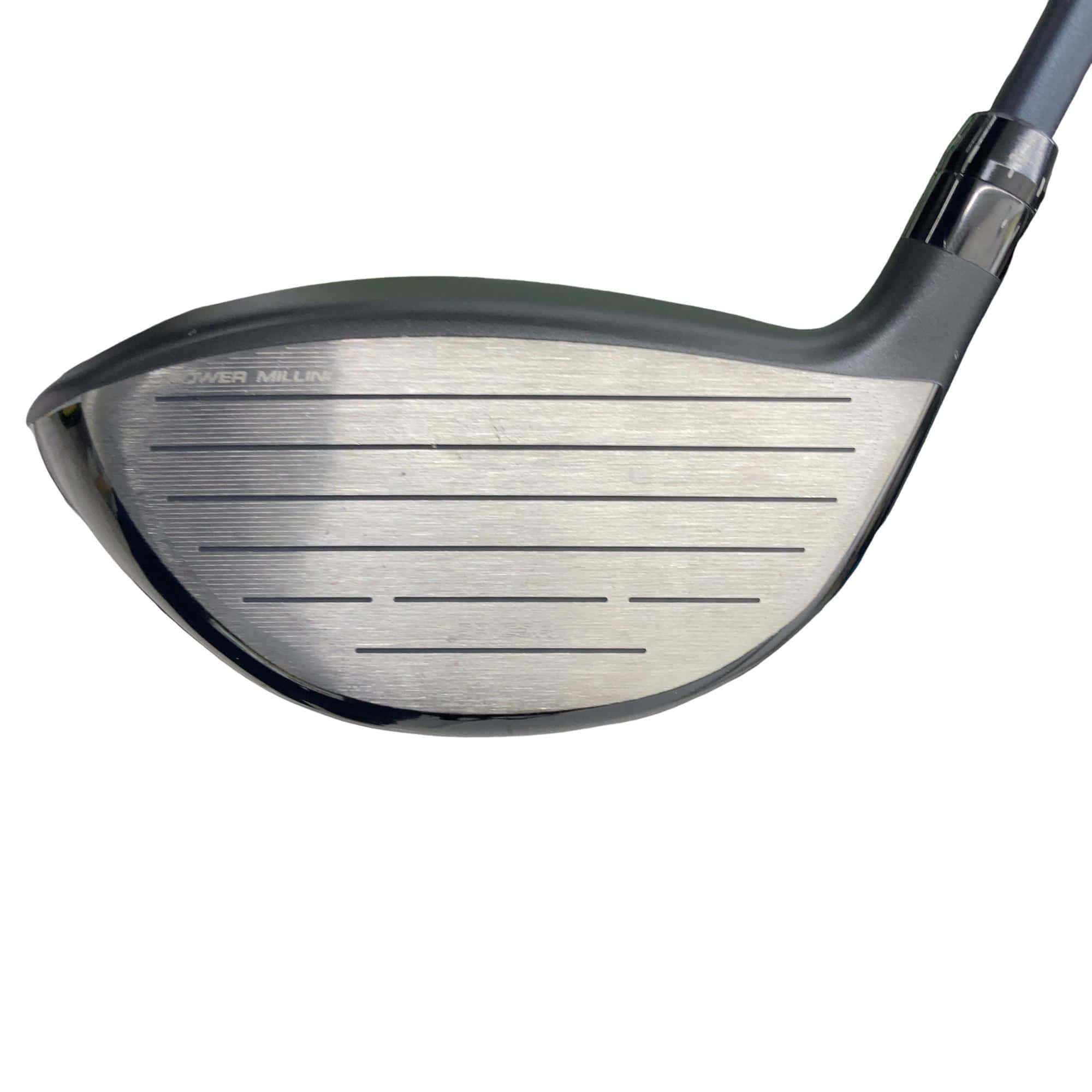 �a�q�h�c�f�d�r�s�n�m�d�@�a�Q�@�P�O�D�T°