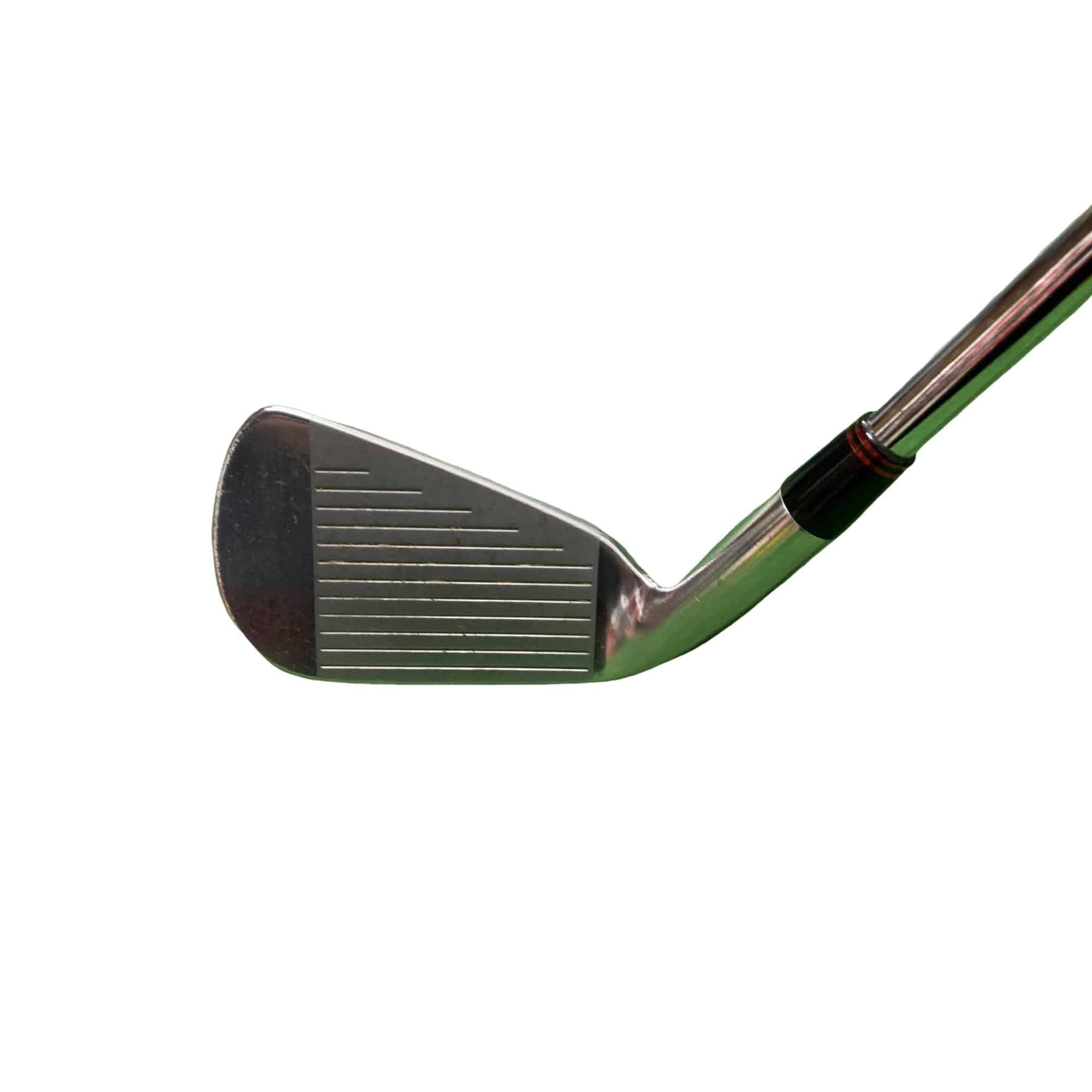 �s�n�t�q�r�s�`�f�d�@�w�|�a�k�`�c�d�@�f�q�@�e�n�q�f�d�c�i�Q�O�P�Q�j�@�@�U�r�i���{���F�U�{�Z�b�g�j