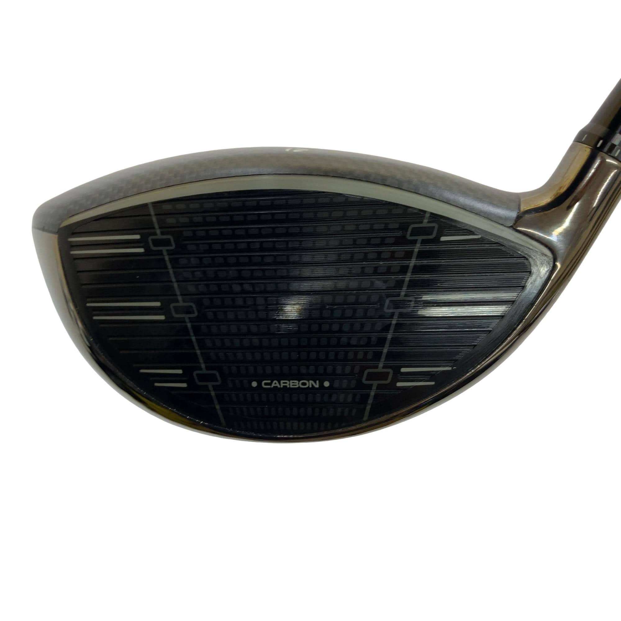 �p���R�T�@�k�r�@�@�X°