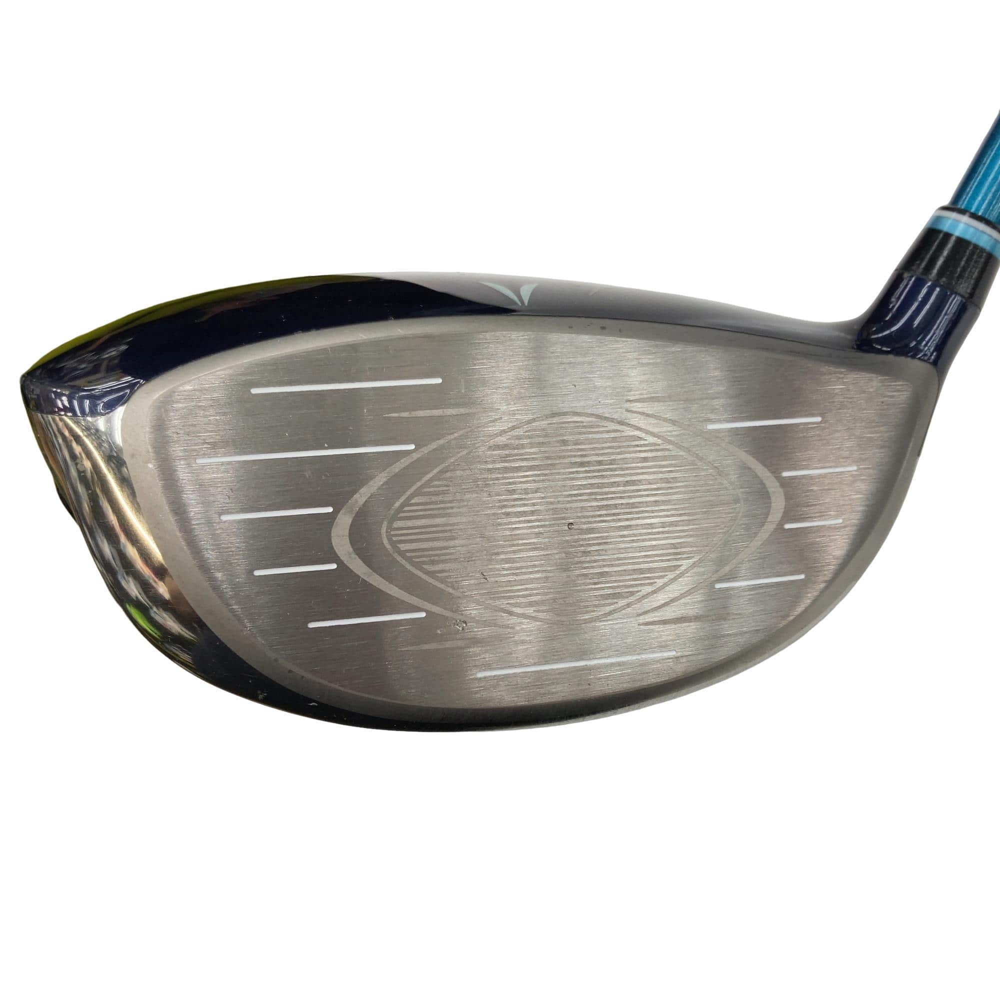 �w�w�h�n�i�Q�O�Q�Q�j�@�P�R�D�T°�@���f�B�[�X