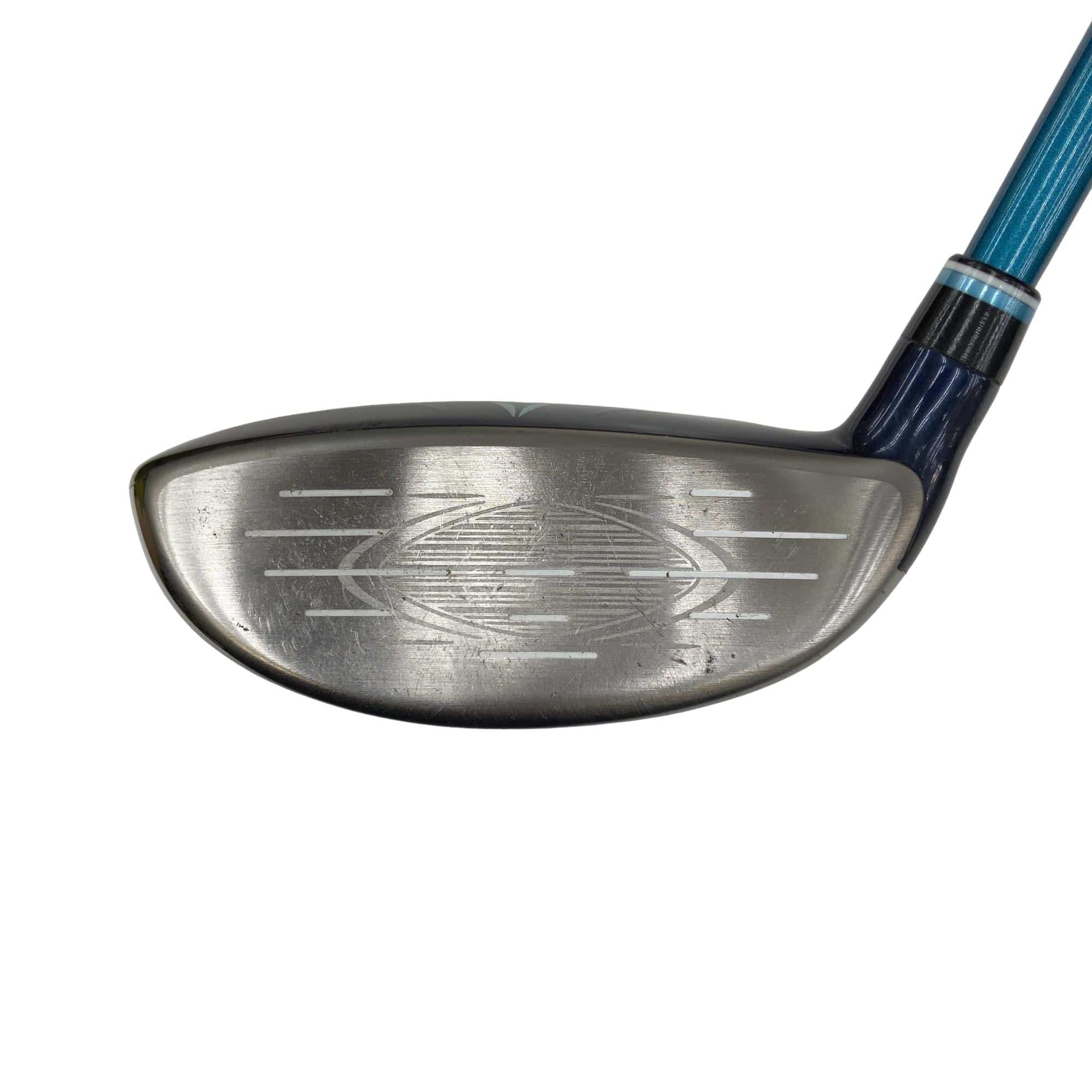 �w�w�h�n�i�Q�O�Q�Q�j�@�T�v�@���f�B�[�X