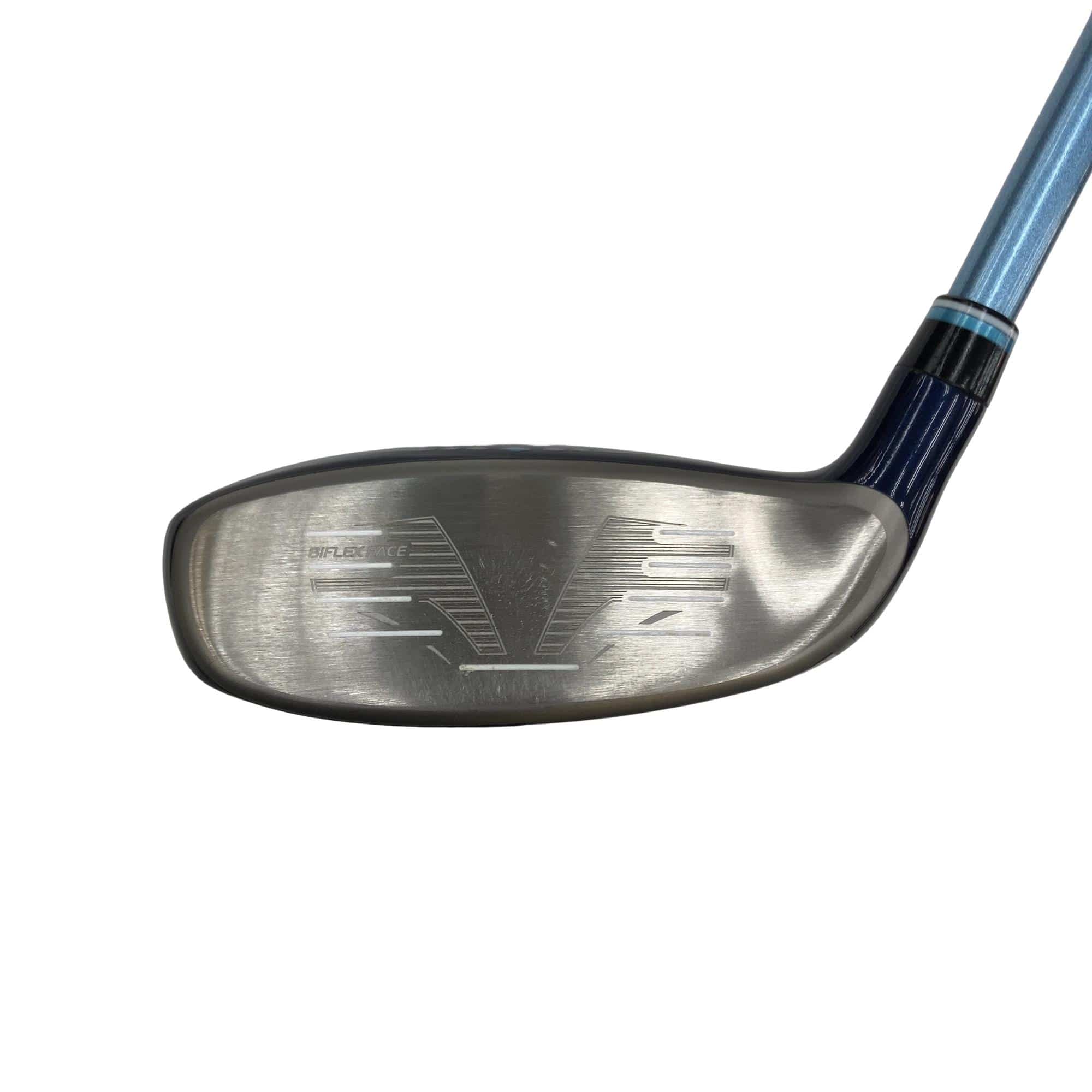 �w�w�h�n�i�Q�O�Q�S�j�@�g�S�@���f�B�[�X