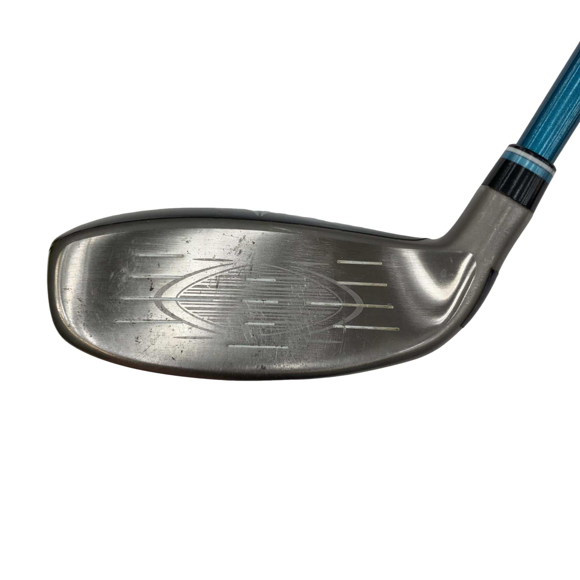 �w�w�h�n�i�Q�O�Q�Q�j�@�g�U�@���f�B�[�X