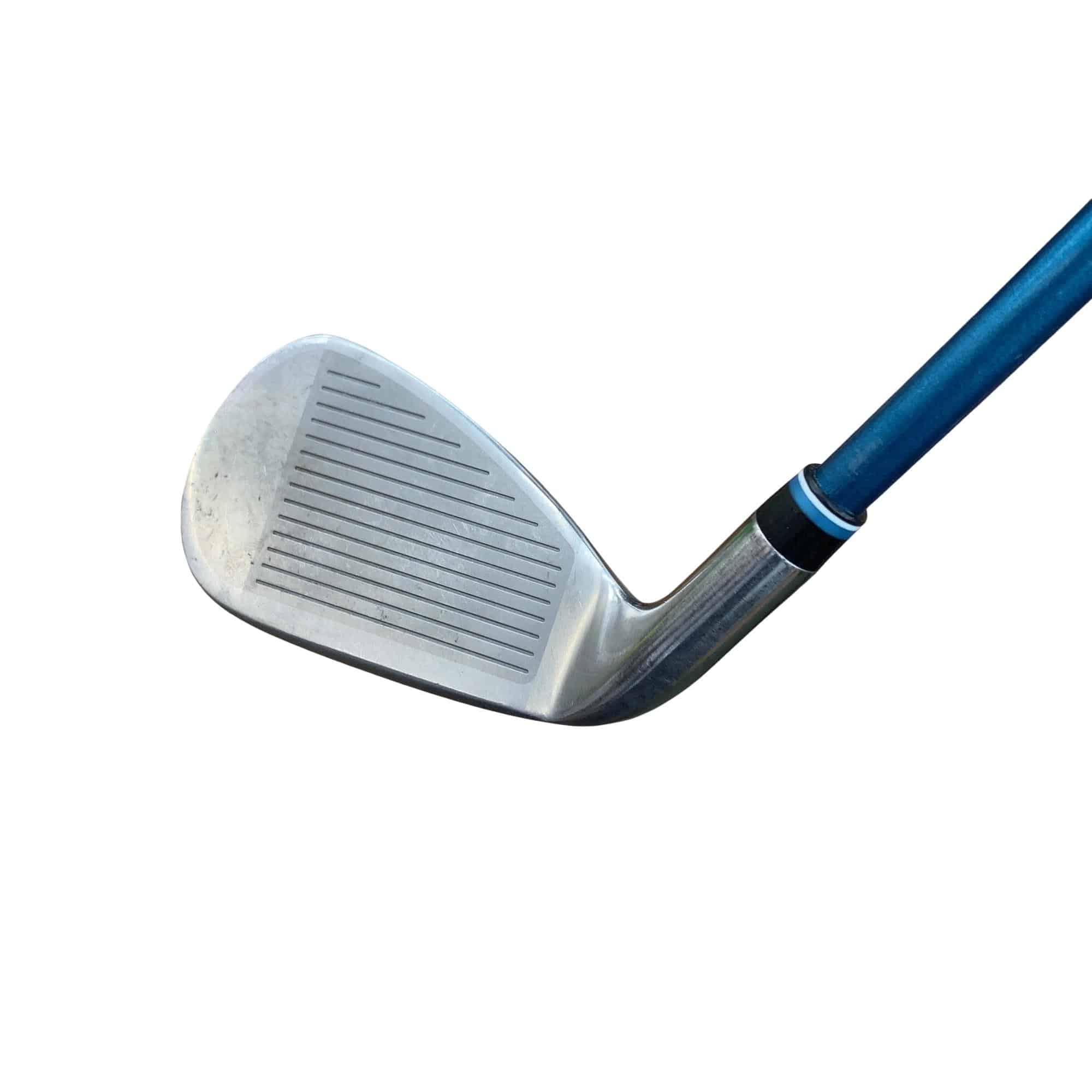 �w�w�h�n�i�Q�O�Q�Q�j�@�U�r�@���f�B�[�X�i���{���F�U�{�Z�b�g�j