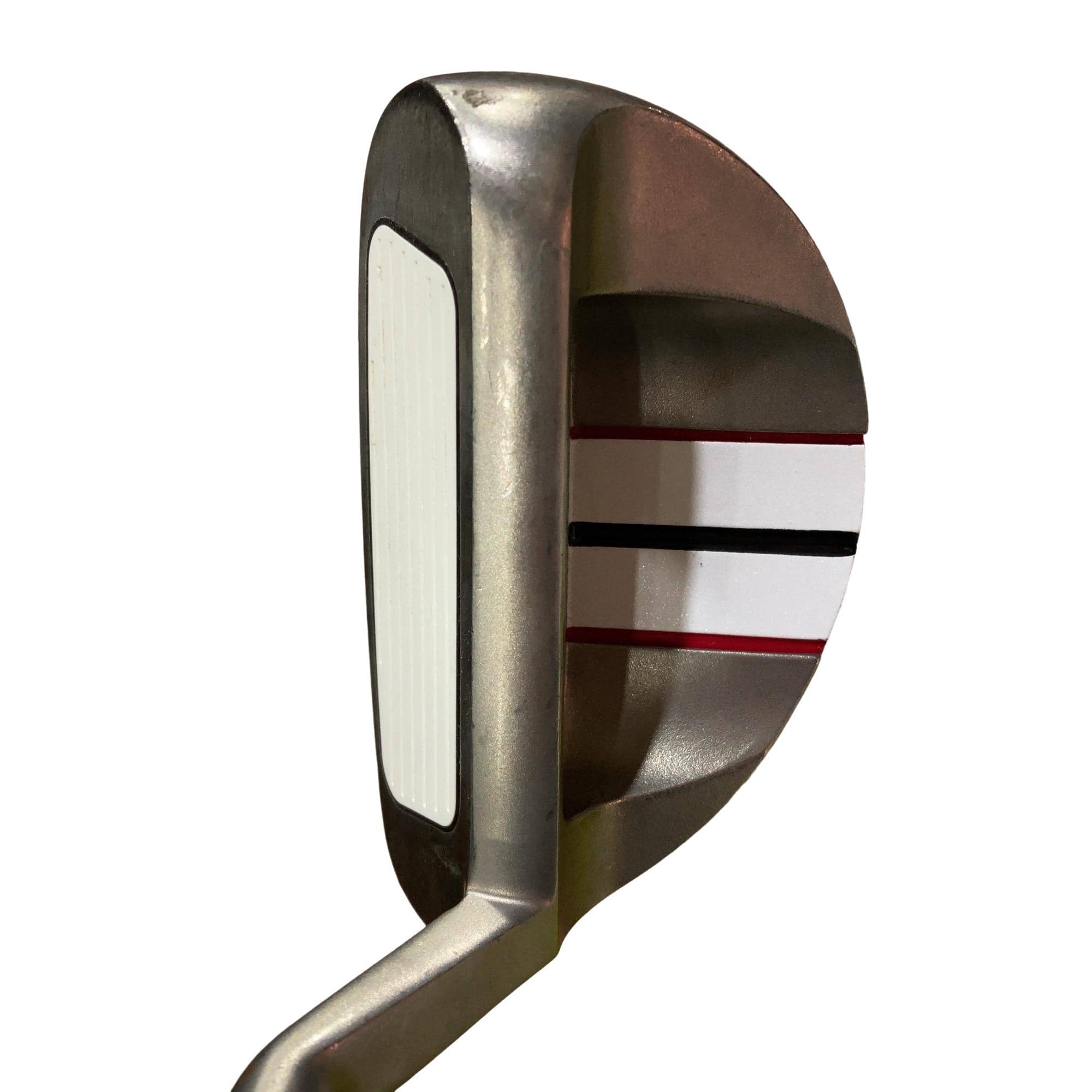 �w�|�`�b�s�@�s�`�m�j�@�R�V°