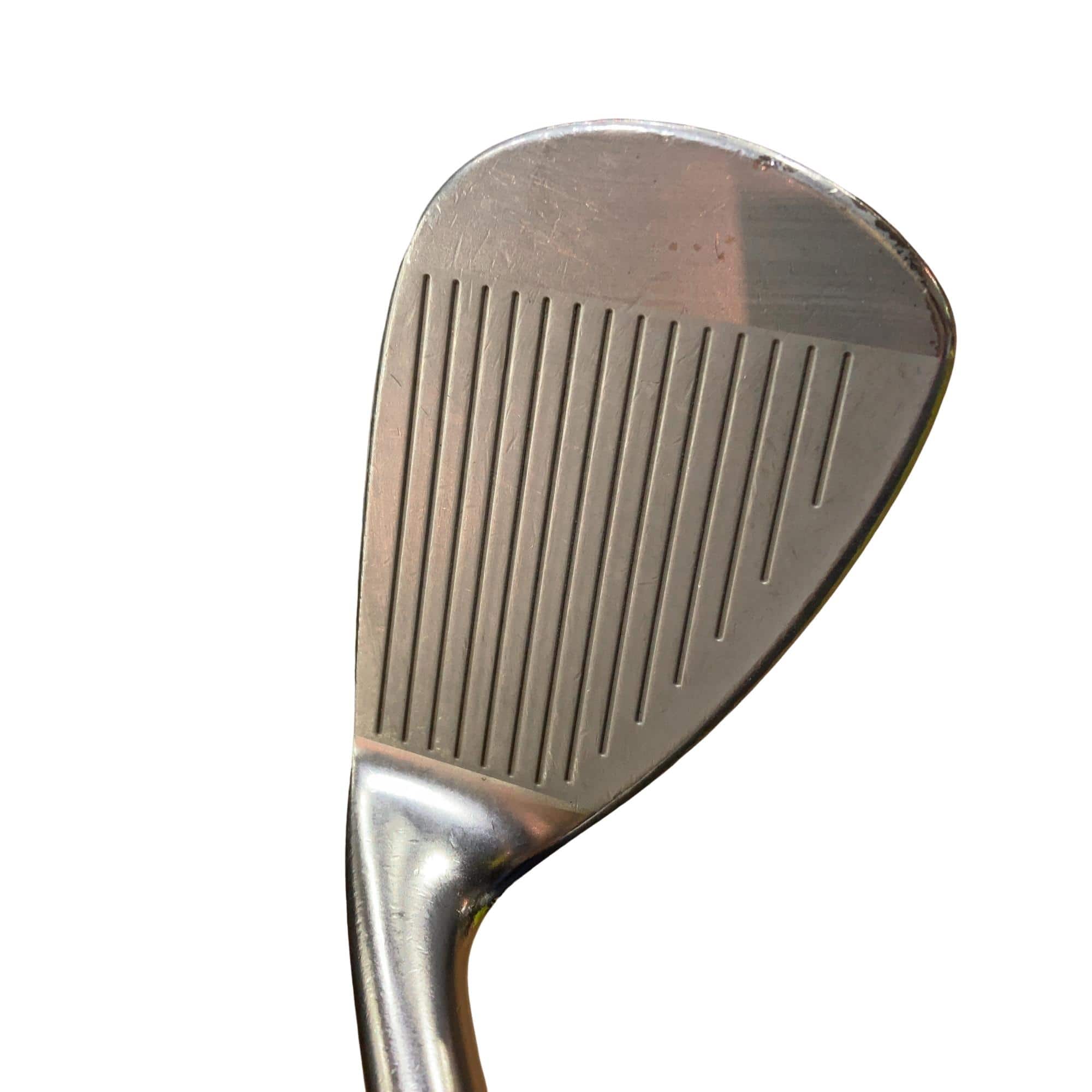 �i�o�w�@�W�O�O�@�w�c�@�f�v