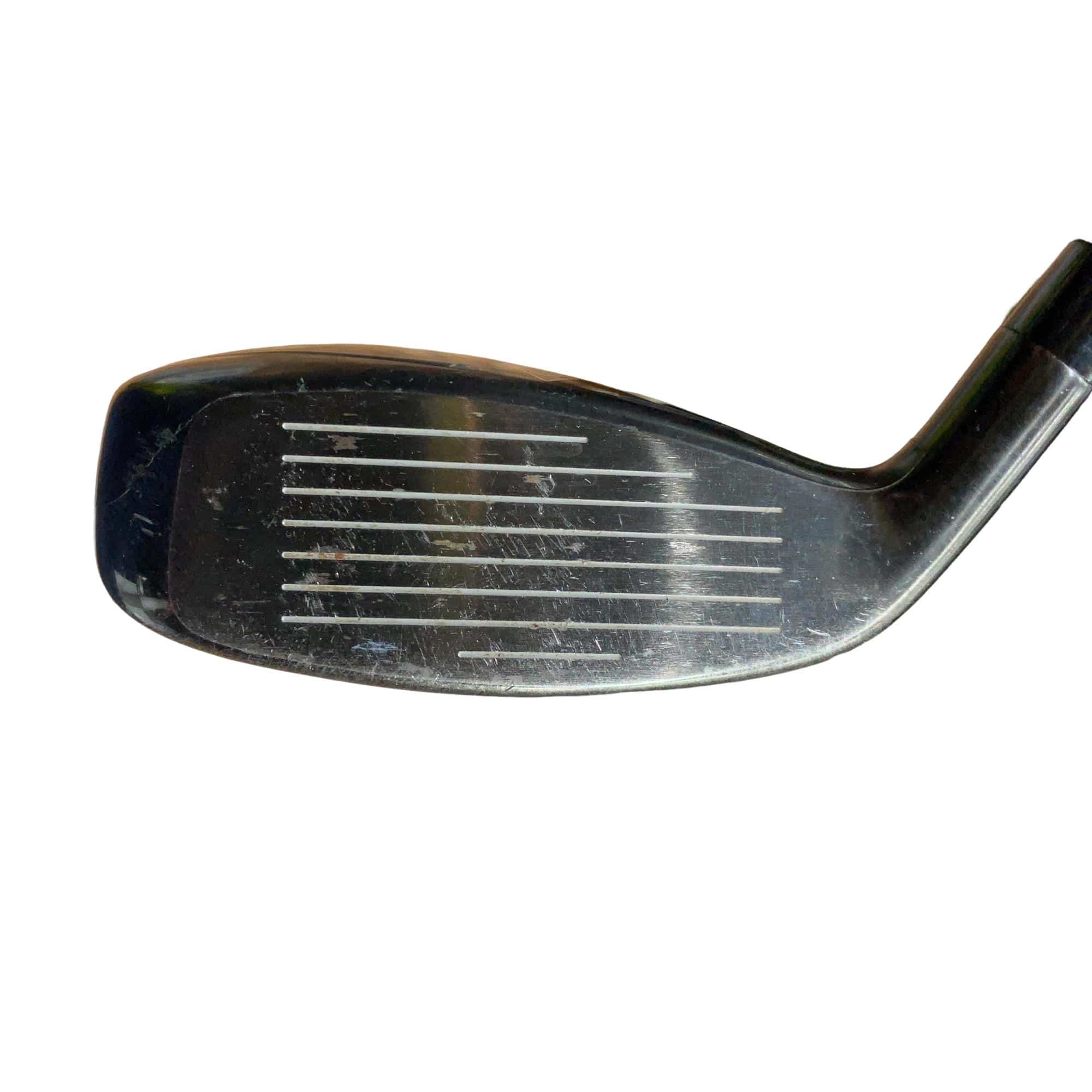 �q�n�f�t�d�@�r�s�`�q�@�t�S