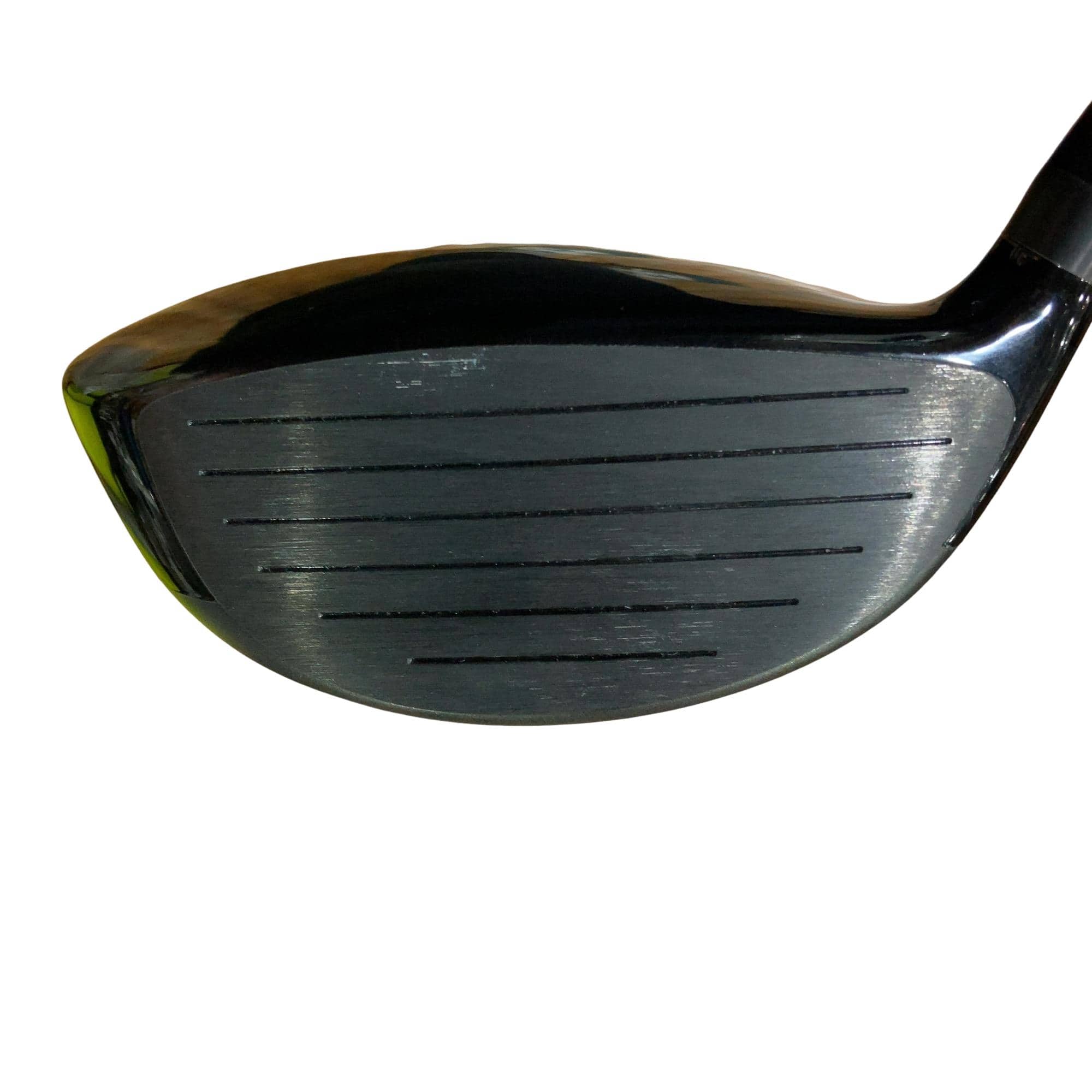 �o�`�q�`�k�k�`�w�@�R�O�T�l�c�@�P�P�D�T°