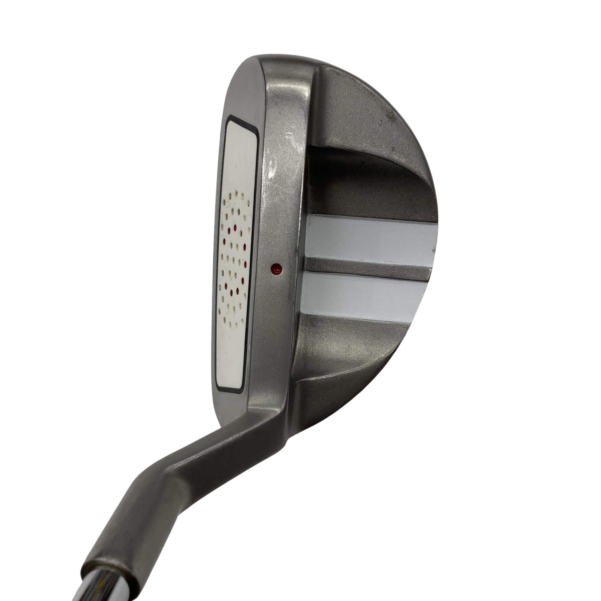 �l�`�q�w�l�`�m�@�w�|�`�b�s�@�R�T�C���`