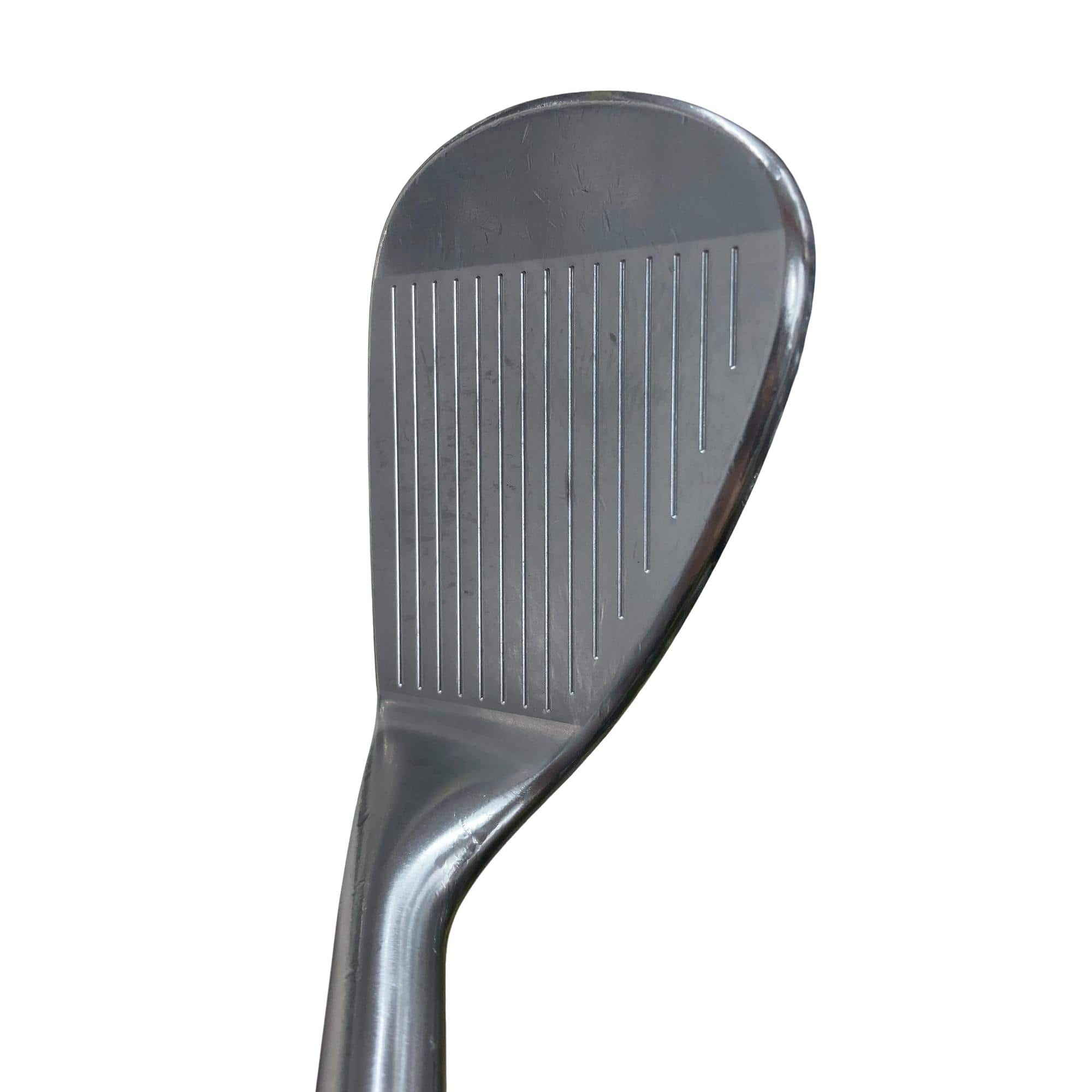 �q�l�|���@�j�b�P���N�������b�L�i�p�[���T�e���j�@�T�O°