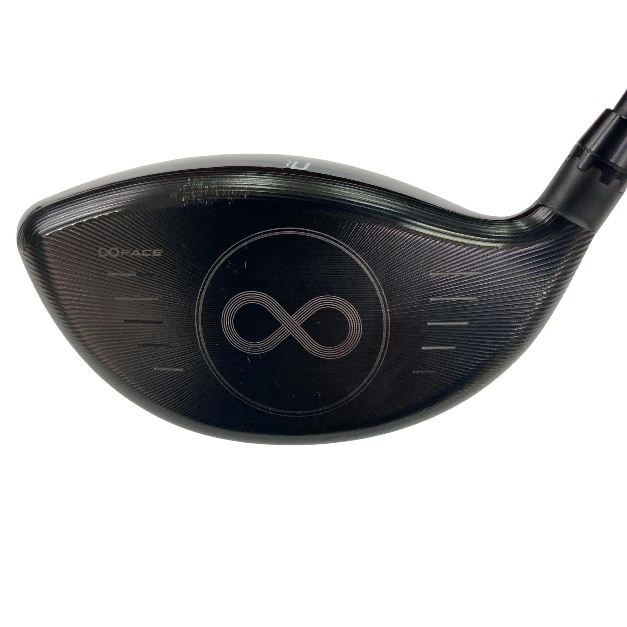 �j�h�m�f�@�q�`�c�r�o�d�d�c�@�w�a�@�P�O�D�T°�i�C�G���[�j