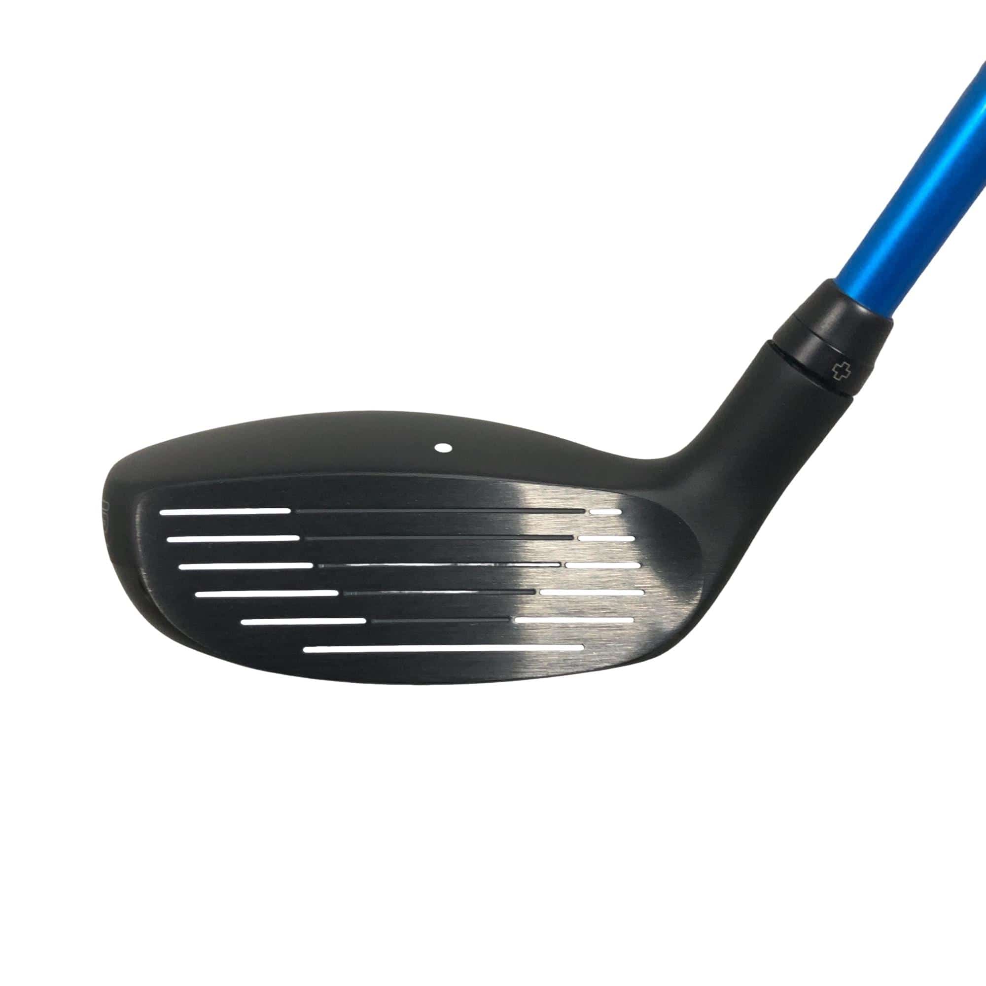 �f�S�S�O�@�t�V