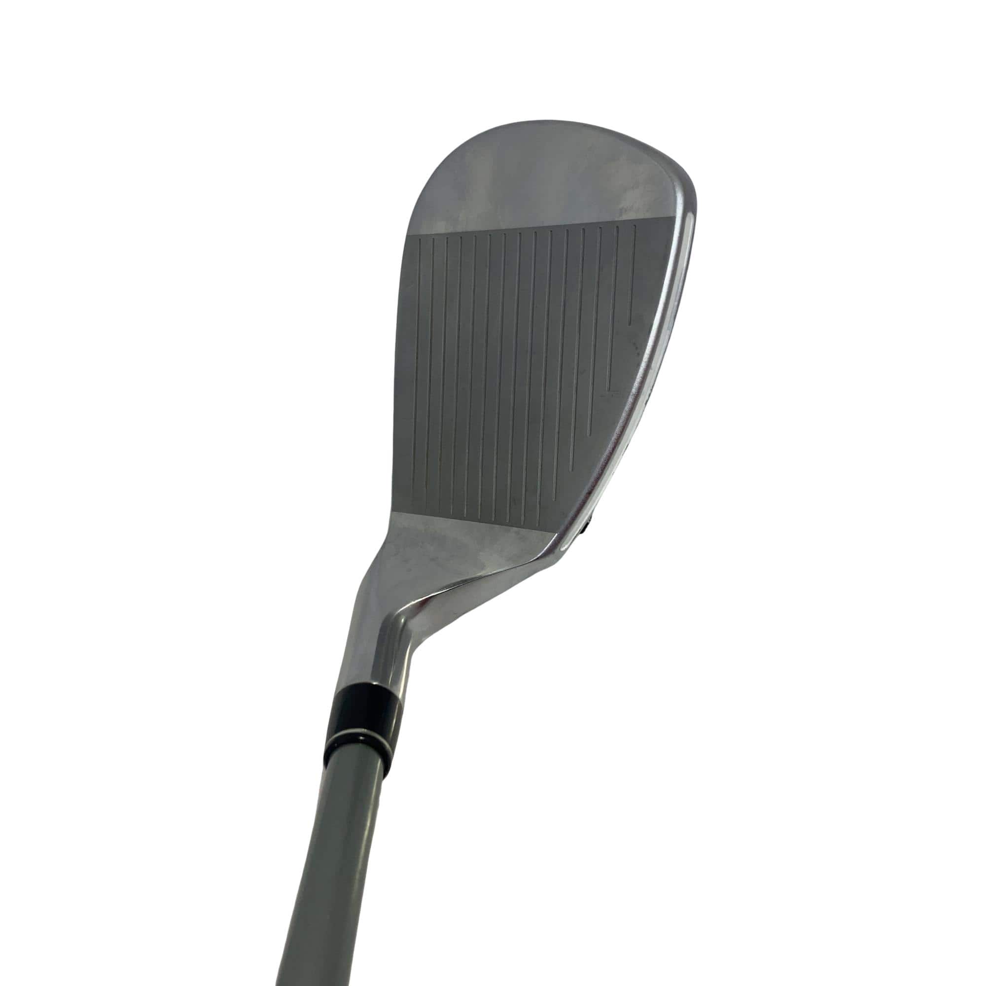 �q�T�T�@�����������@�R�S�C���`�@���f�B�[�X