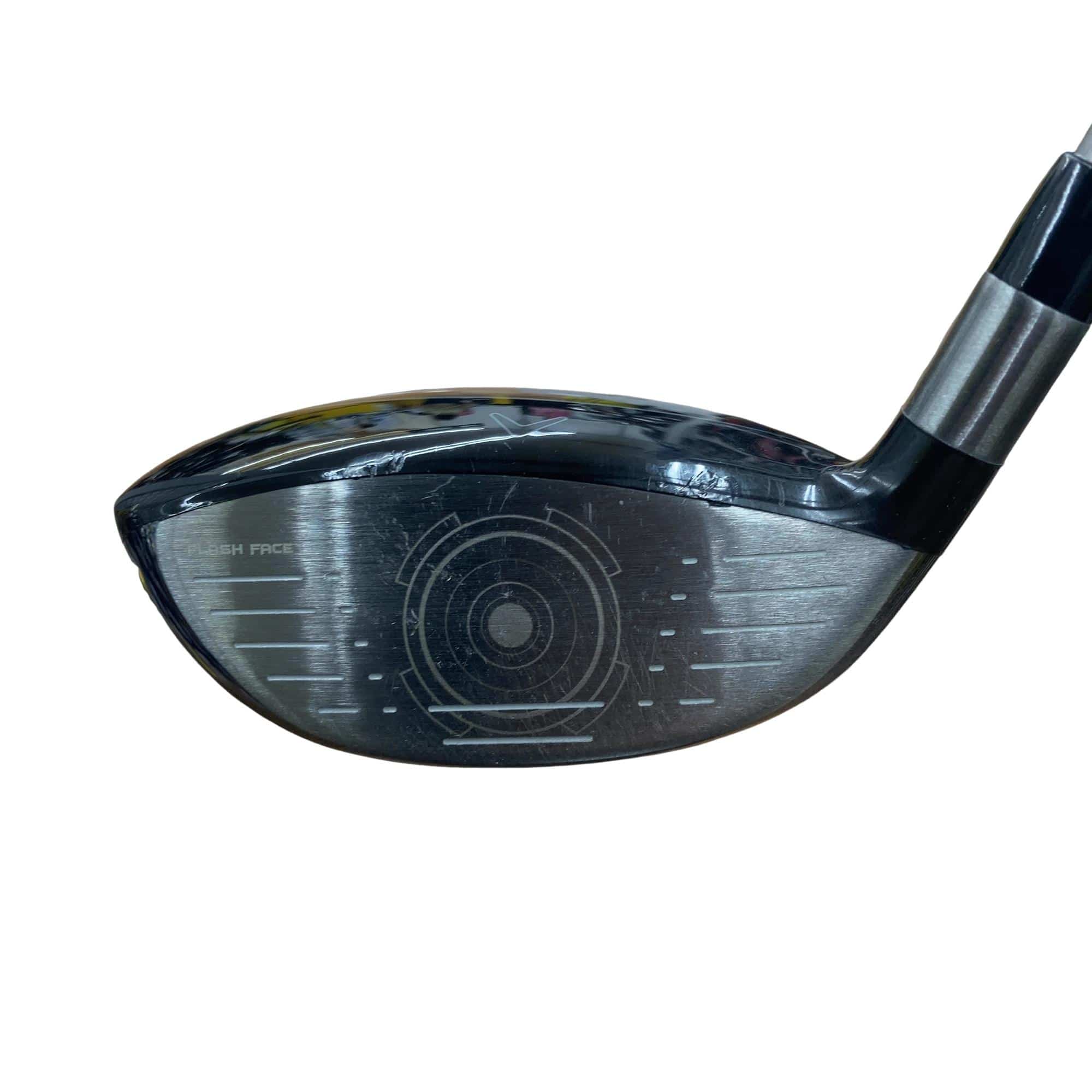 �d�o�h�b�@�e�k�`�r�g�@�r�s�`�q�@�@�R�v