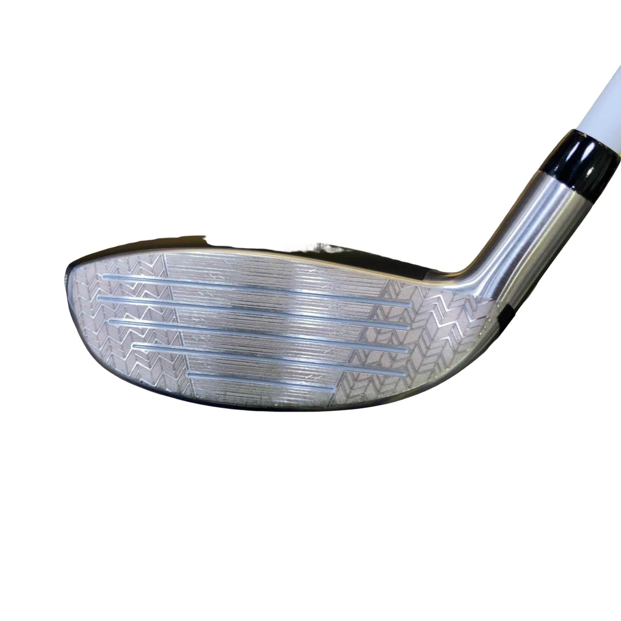 �a�q�h�c�f�d�r�s�n�m�d�@�a�w�Q�@�g�s�@�g�S