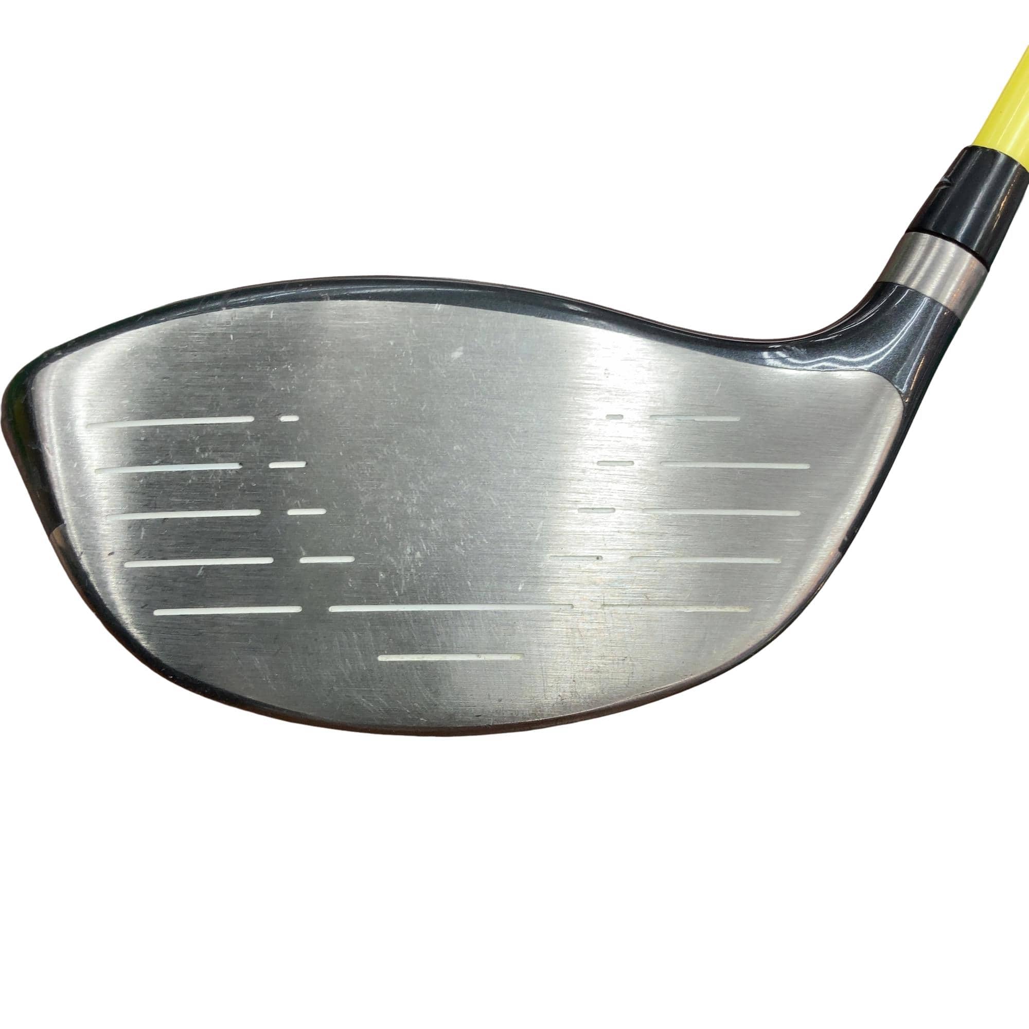 �f�Q�O�@�@�X�D�T°