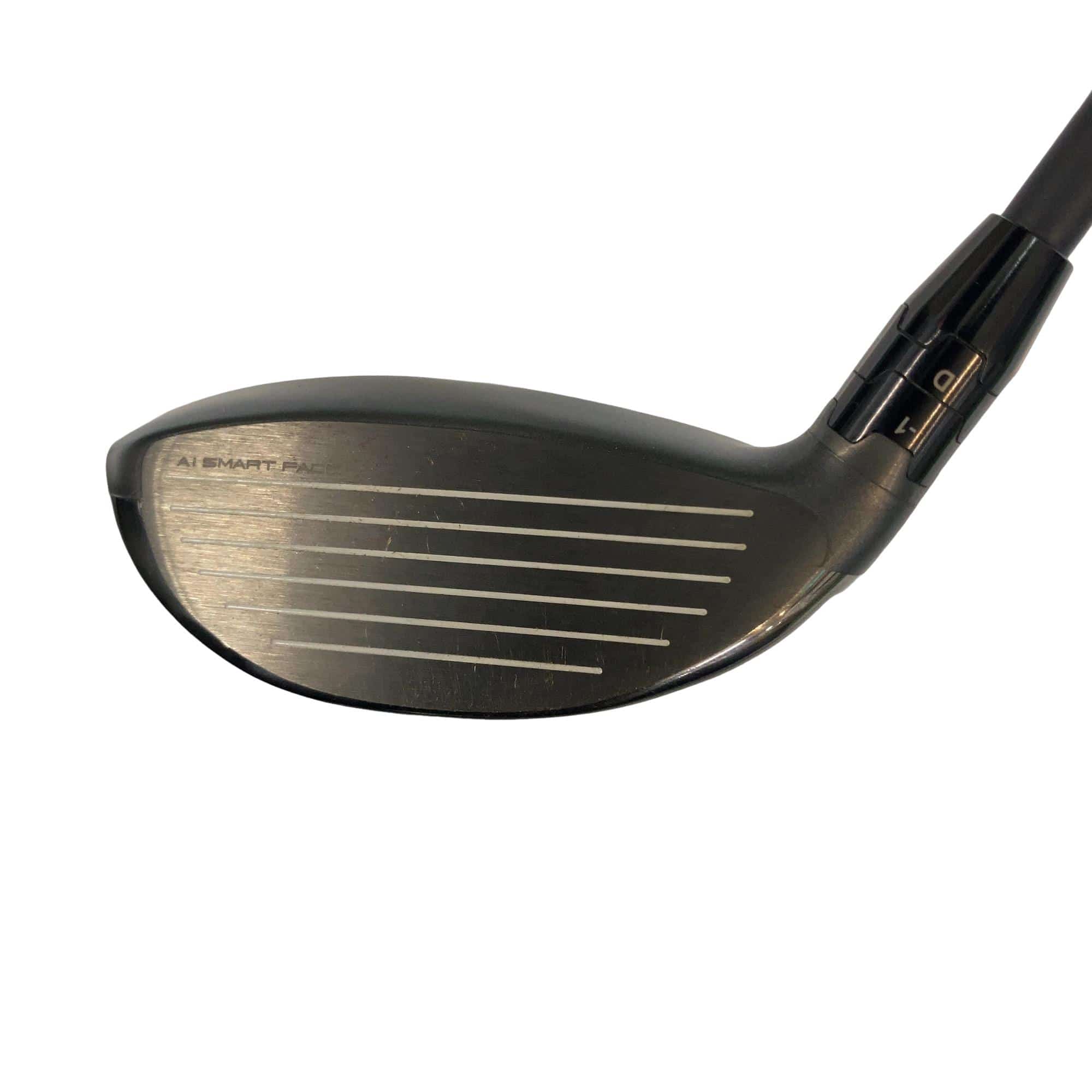 �o�`�q�`�c�x�l�@�`���@�r�l�n�j�d�@�������@�R�v