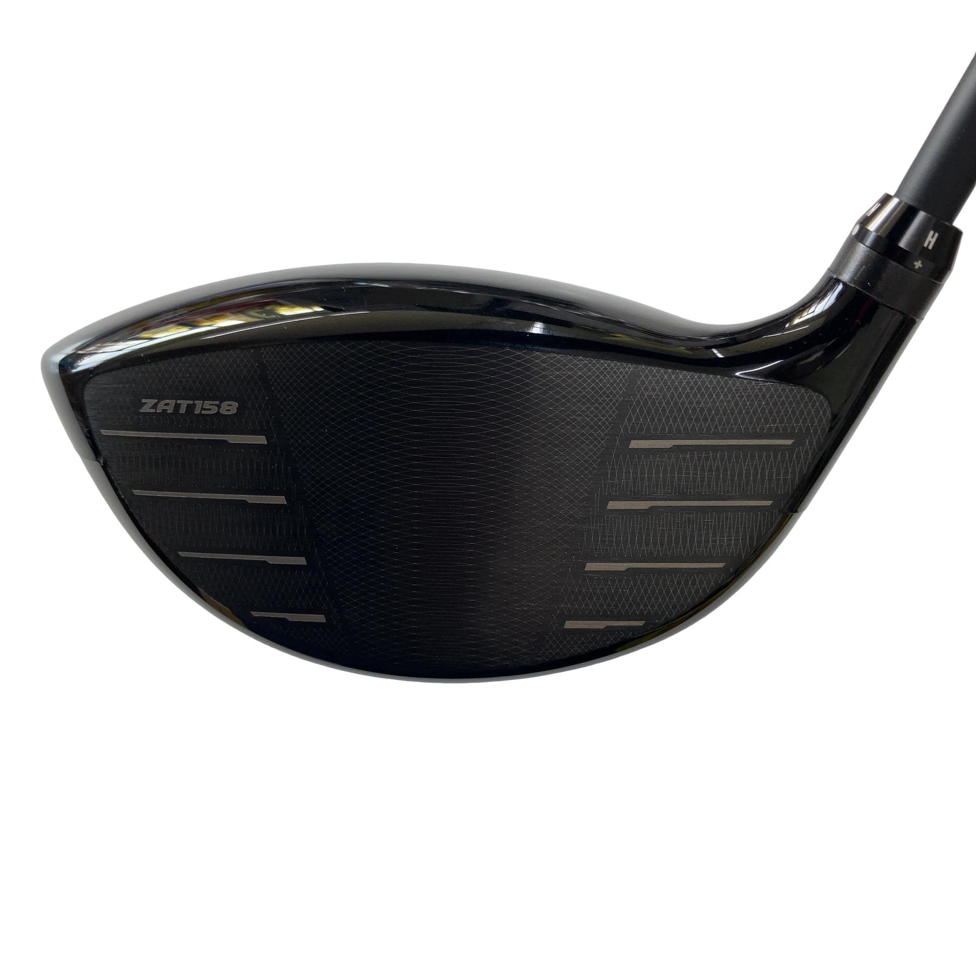 �m�d�w�f�d�m�@�m�r�Q�T�O�@�P�O�D�T°