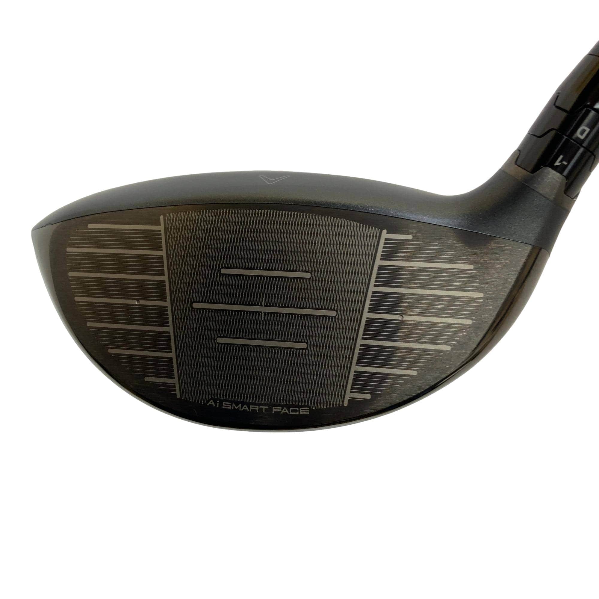 �o�`�q�`�c�x�l�@�`���@�r�l�n�j�d�@�s���@�R�S�O�@�l�h�m�h�@�P�R�D�T°