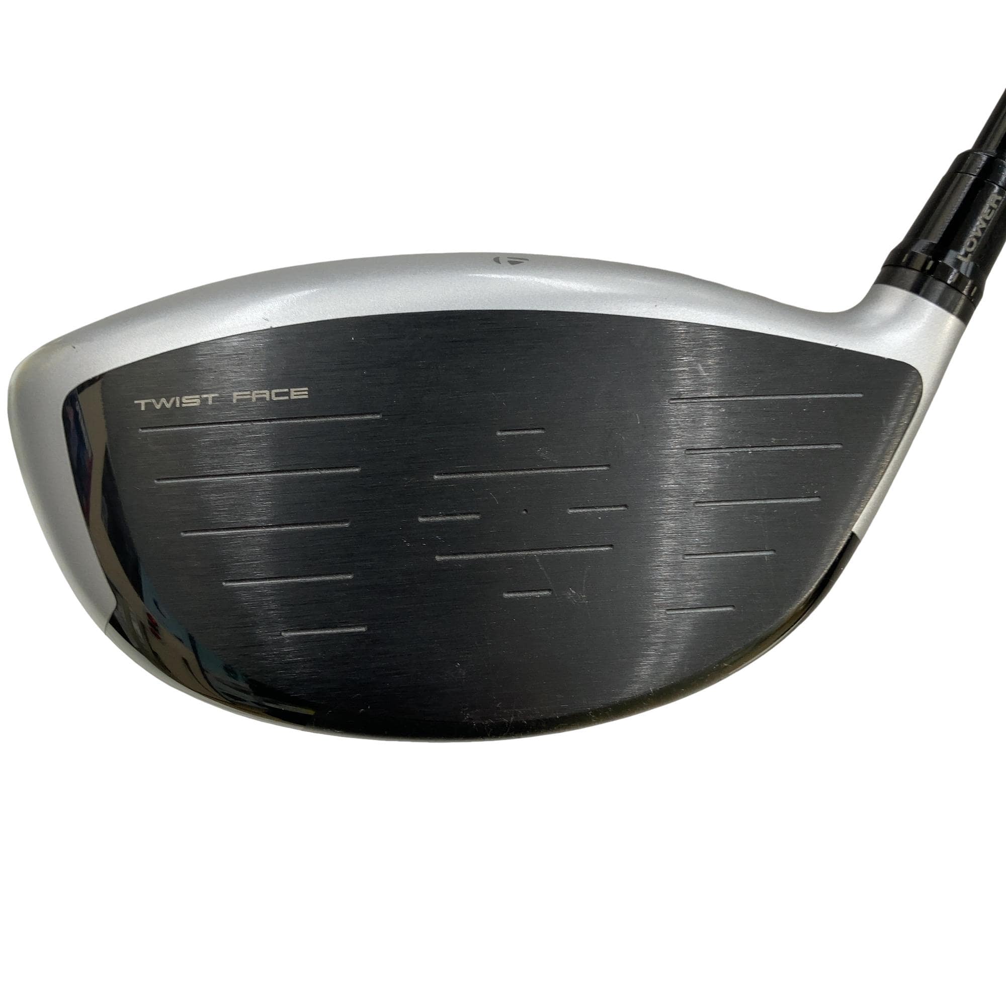 �l�R�@�S�S�O�@�@�X°