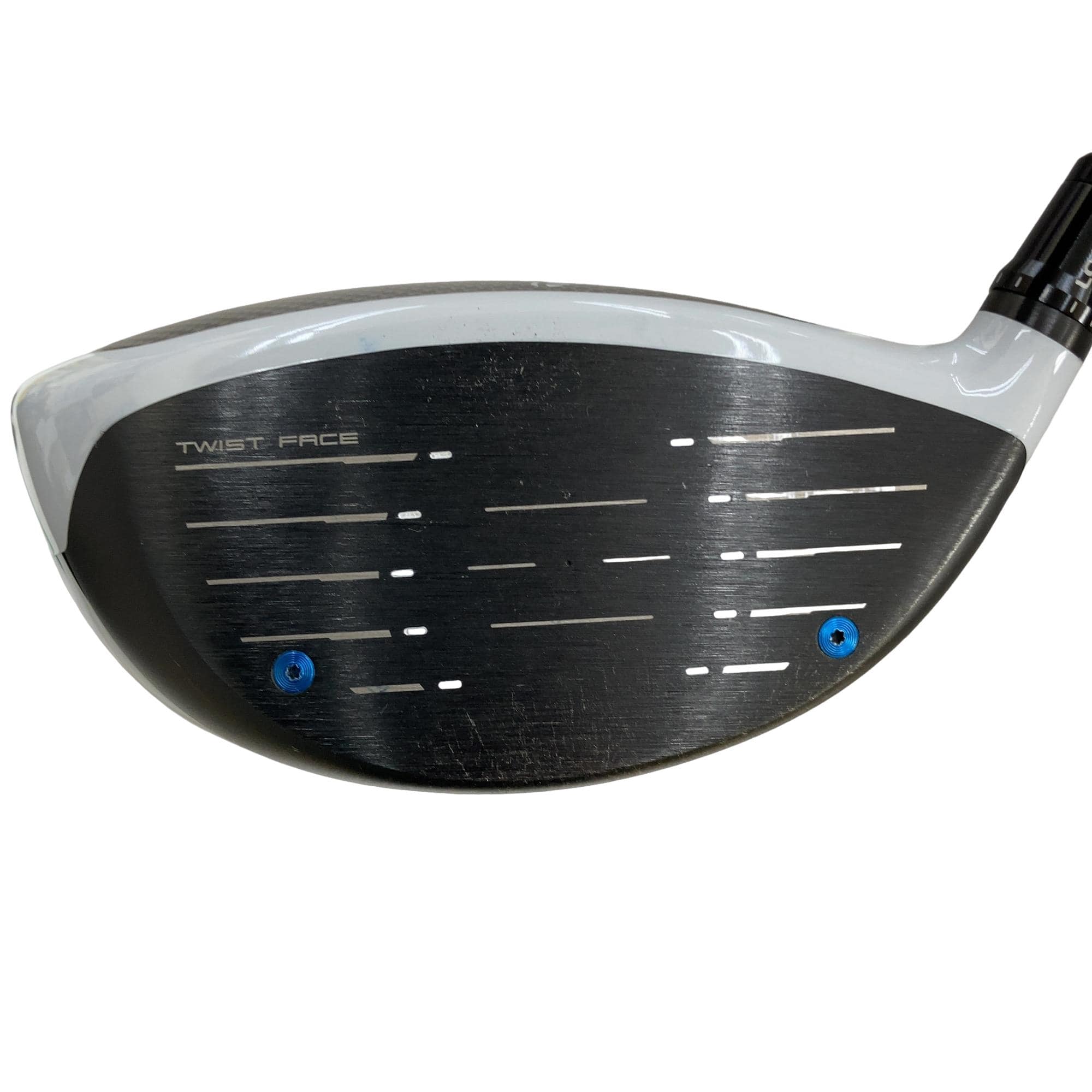 �r�h�l�@�l�`�w�@�P�O�D�T°