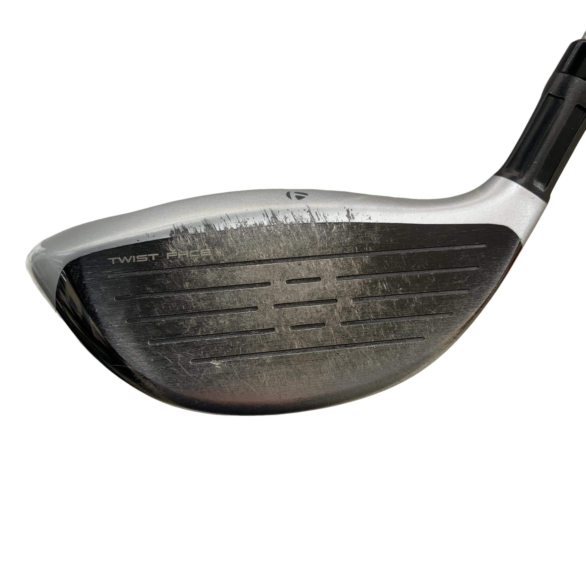 �l�U�@�T�v