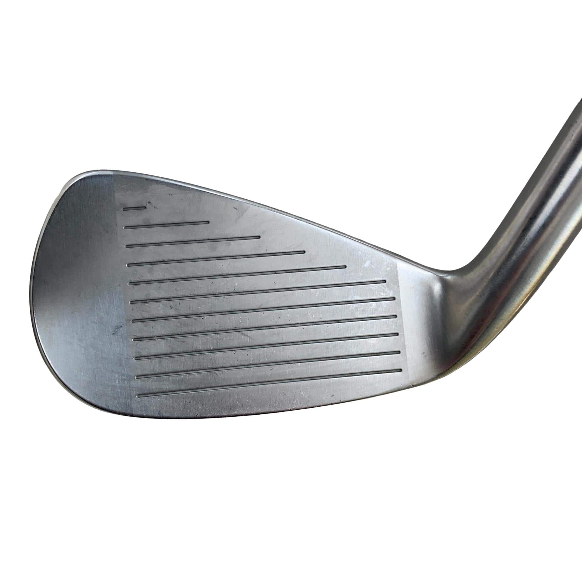 �s�n�t�q�@�v�n�q�k�c�@�s�v�|�t�@�t�S