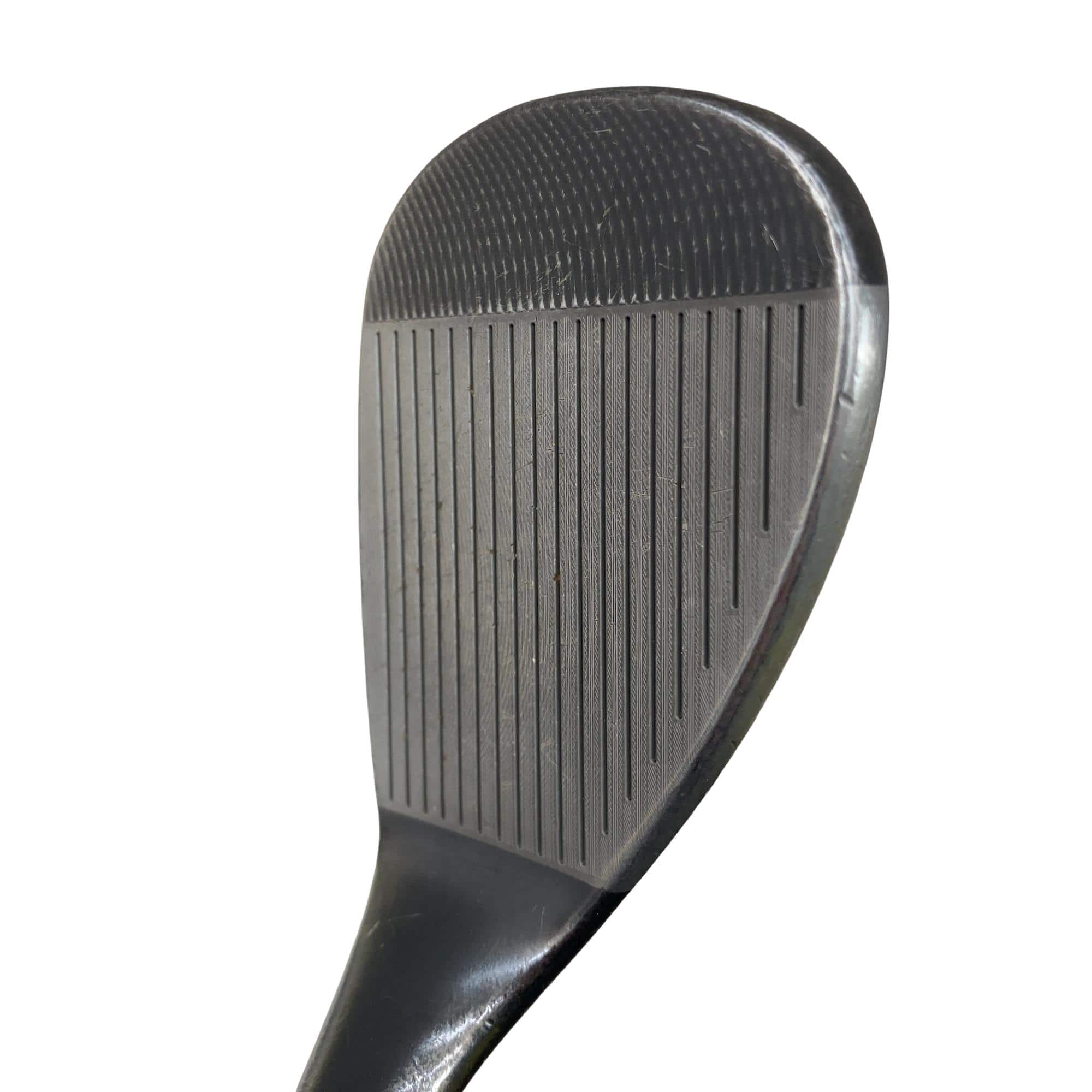 �b�����������������@�q�s�w�|�U�@�y�h�o�b�n�q�d�@�u���b�N�T�e���@�T�U°�^�P�O°�@�l�h�c