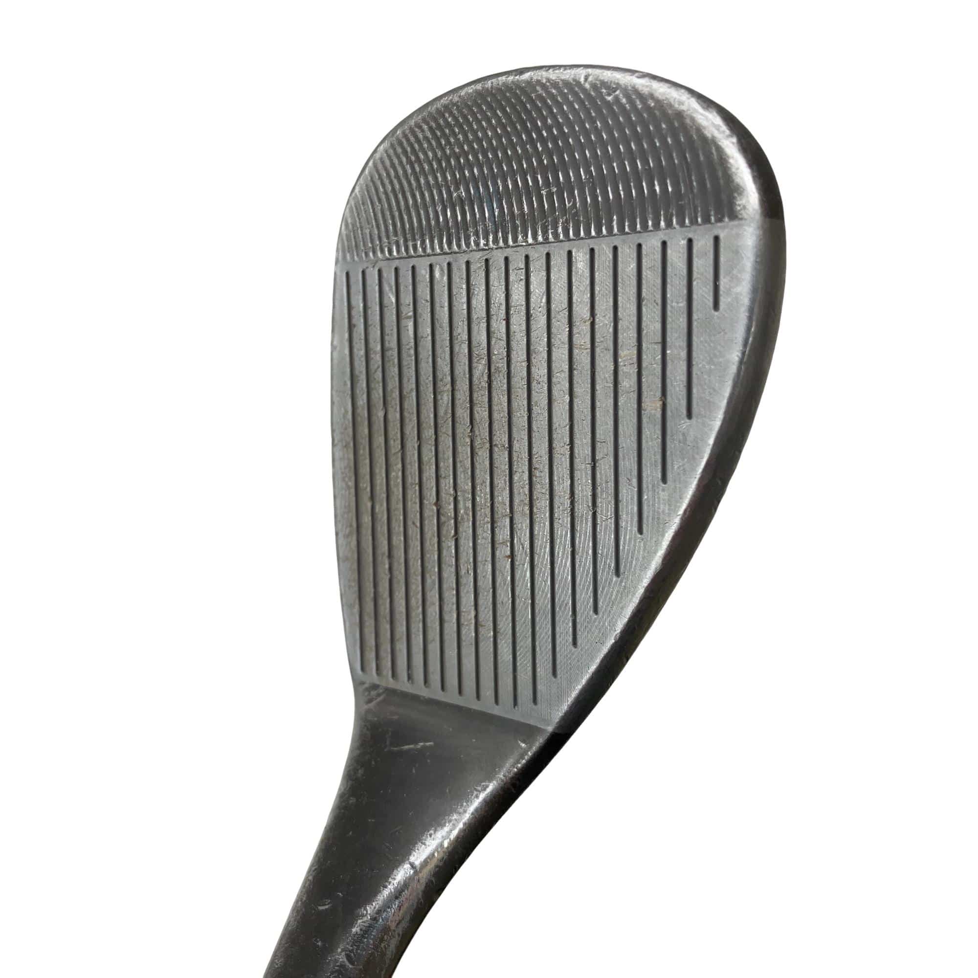 �b�����������������@�q�s�w�|�U�@�y�h�o�b�n�q�d�@�u���b�N�T�e���@�U�O°�^�O�U°�@�k�n�v