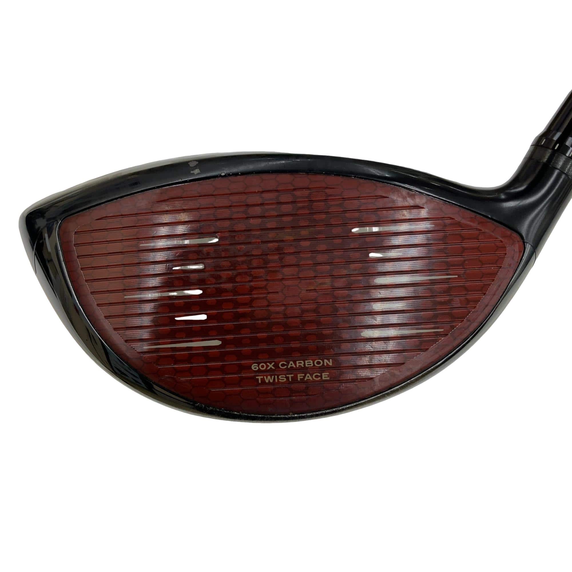 �r�s�d�`�k�s�g�Q�@�o�k�t�r�@�P�O�D�T°