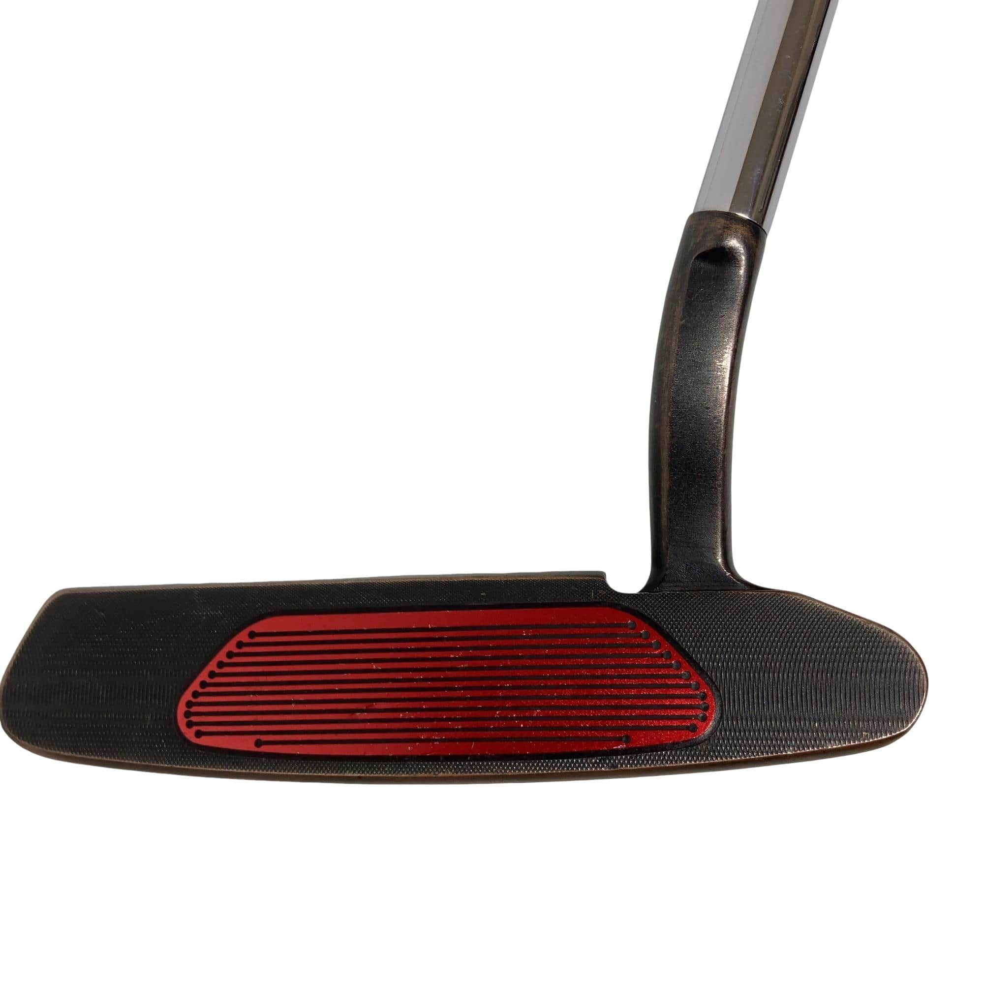 �s�o�@�b�n�k�k�d�b�s�h�n�m�@�o�`�s�h�m�`�@�r�n�s�n�@�R�S�C���`