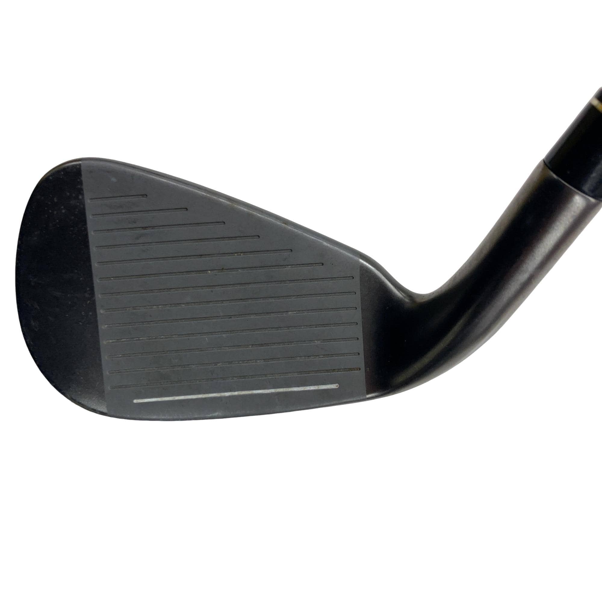 �a�t�q�m�d�q�@�Q�D�O�@�@�T�r�@���f�B�[�X�i���{���F�T�{�Z�b�g�j