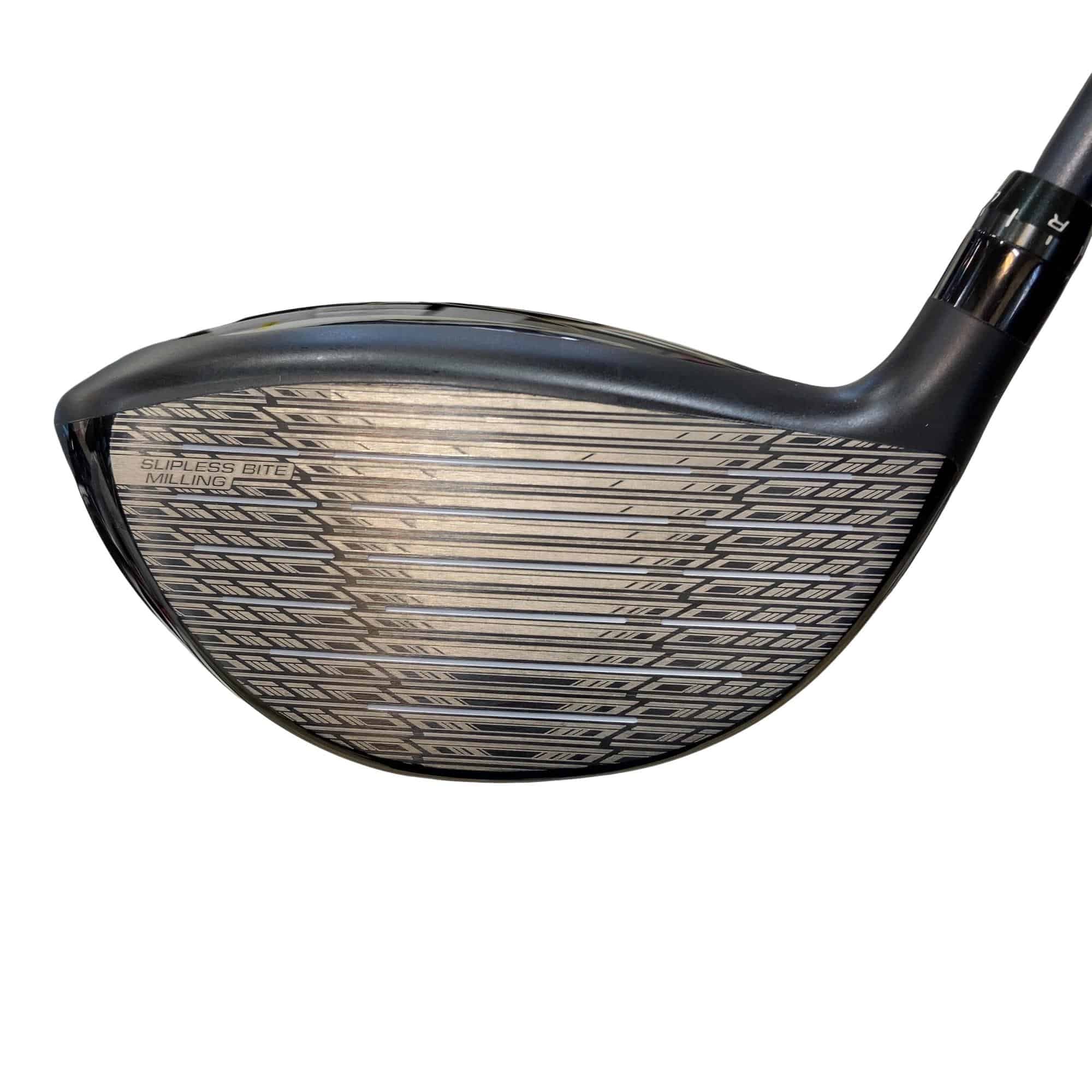 �a�q�h�c�f�d�r�s�n�m�d�@�a�Q�@�g�s�@�@�X�D�T°