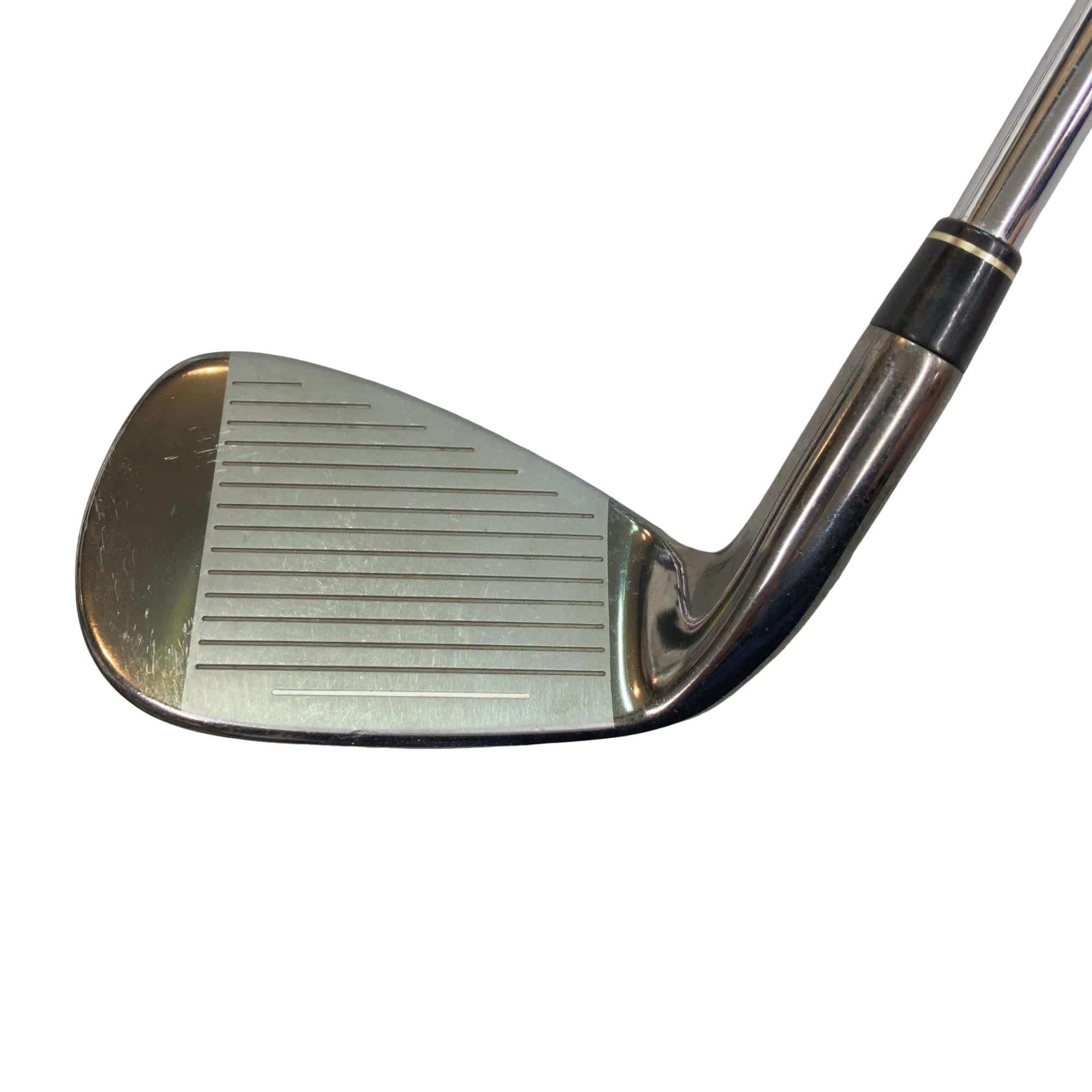 �a�t�q�m�d�q�i�Q�O�O�X�j�@�@�W�r�i���{���F�W�{�Z�b�g�j