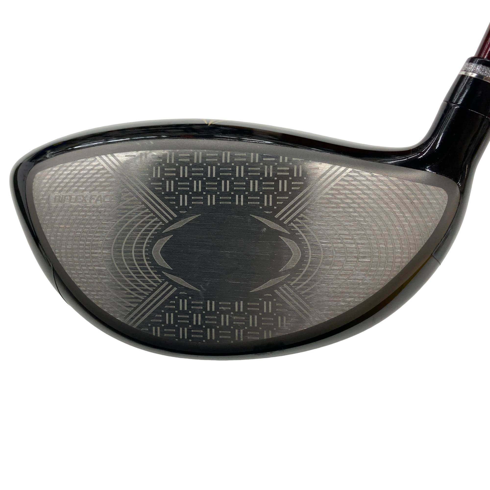 �w�w�h�n�@�o�q�h�l�d�i�Q�O�Q�T�j�@�P�O�D�T°