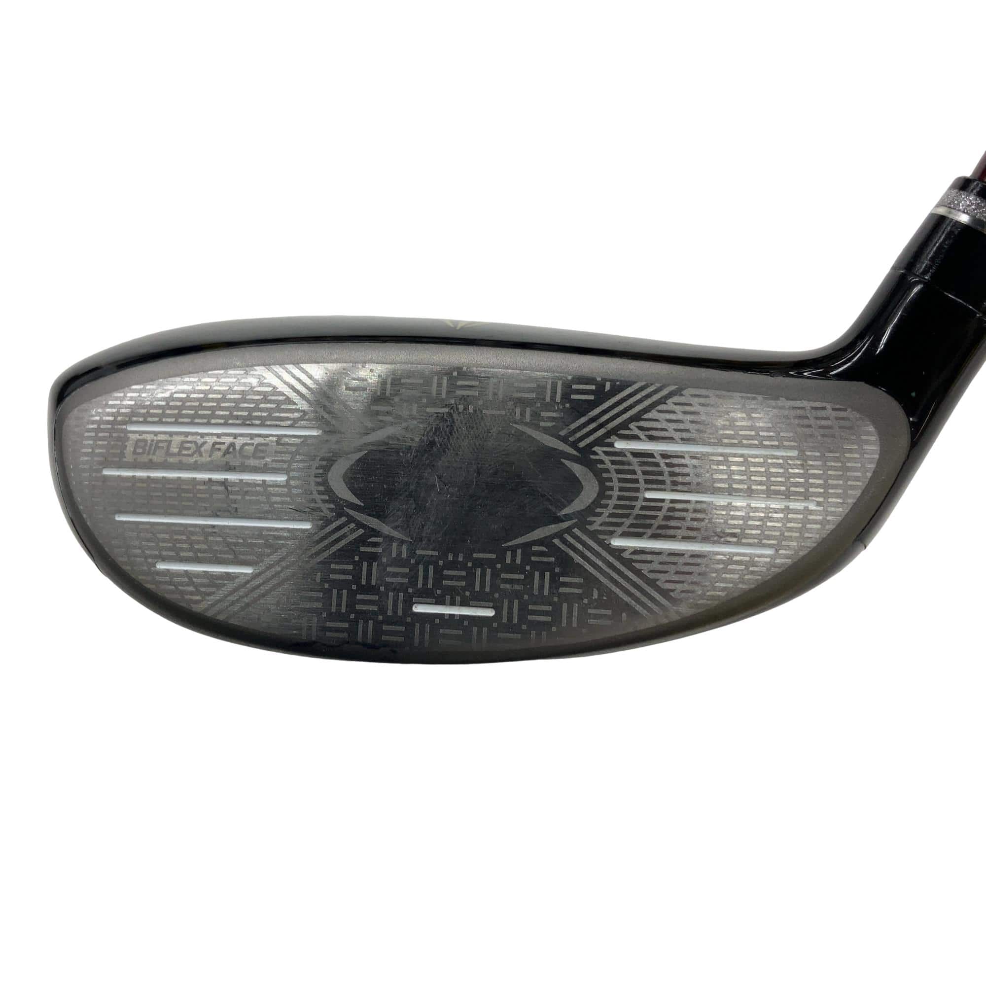 �w�w�h�n�@�o�q�h�l�d�i�Q�O�Q�T�j�@�R�v