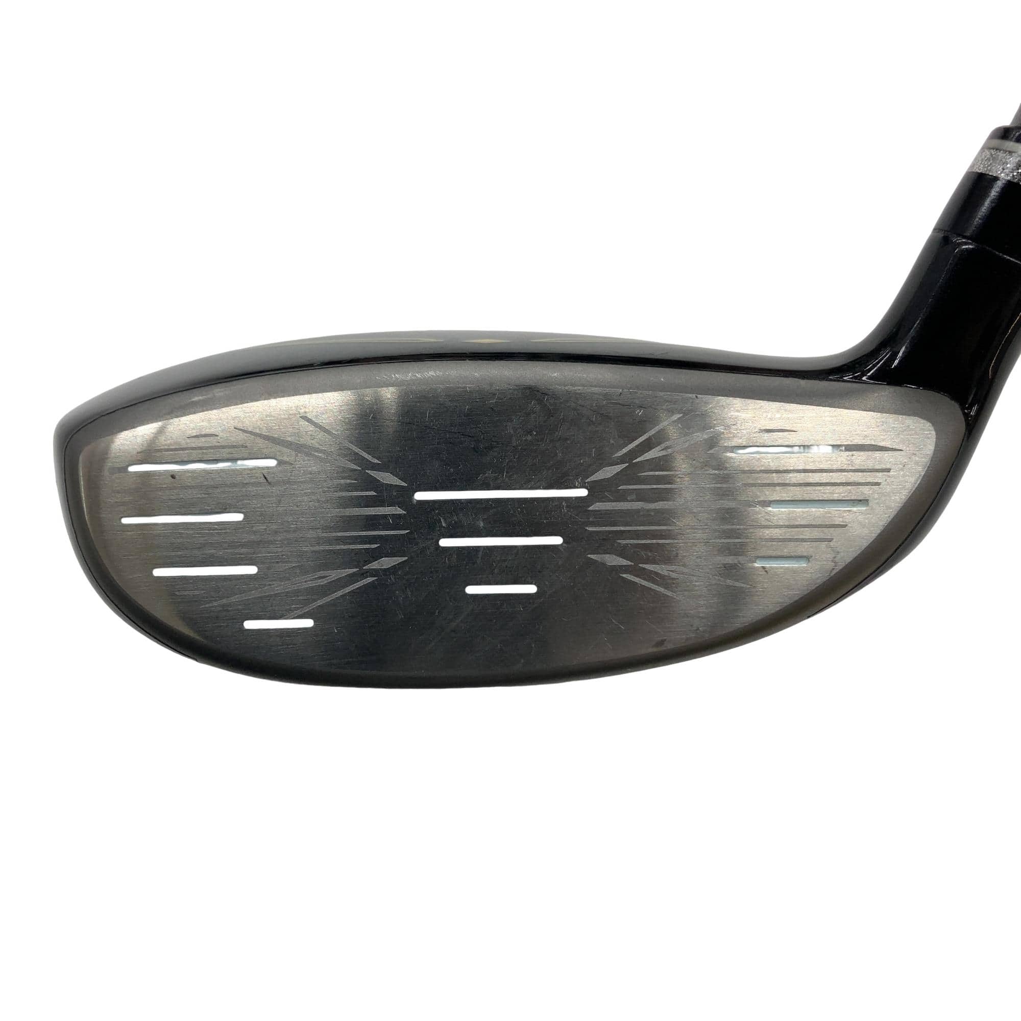 �w�w�h�n�@�o�q�h�l�d�i�Q�O�Q�R�j�@�V�v