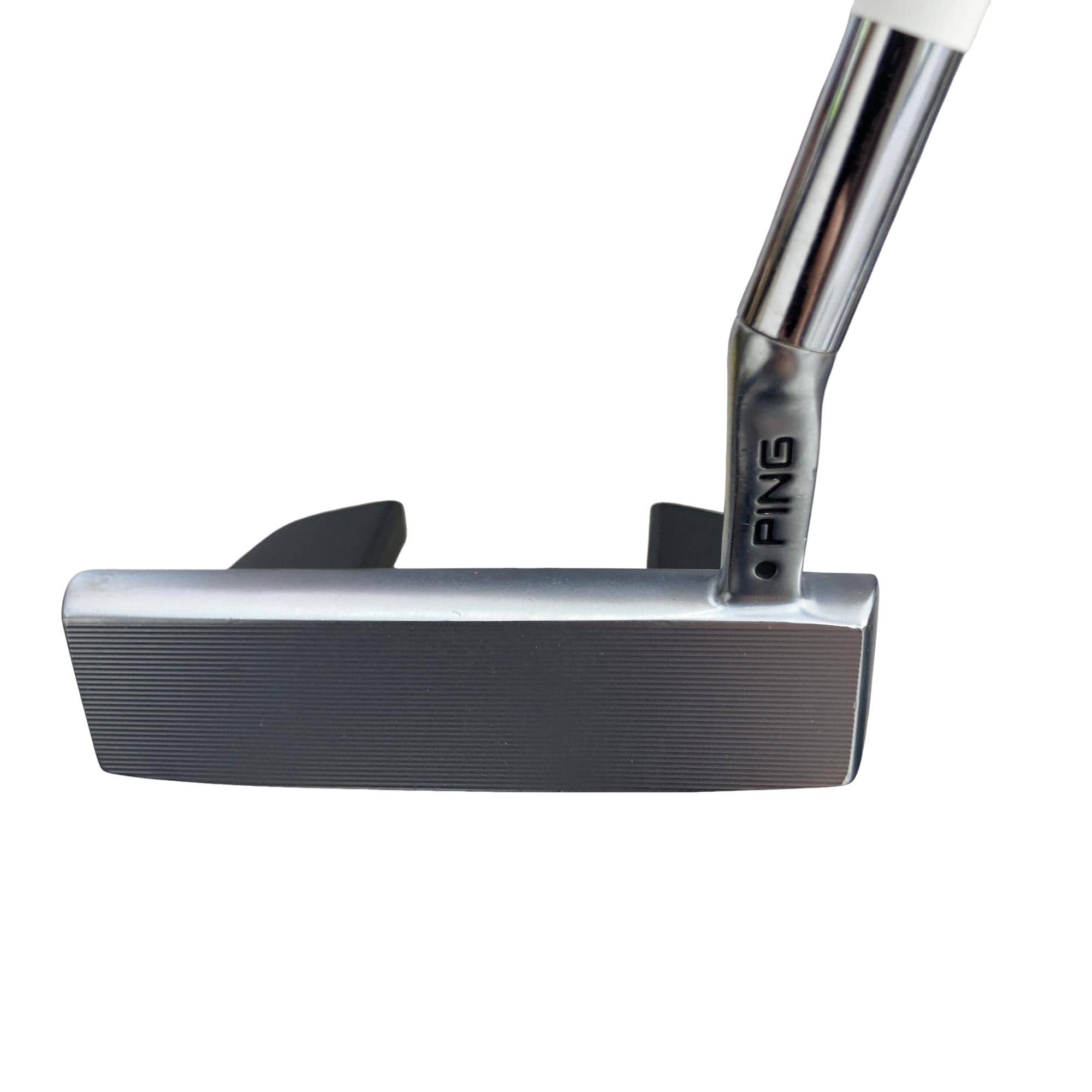 �o�h�m�f�@�o�q�h�l�d�@�s�x�m�d�@�S�i�Q�O�Q�R�j�@�R�R�C���`