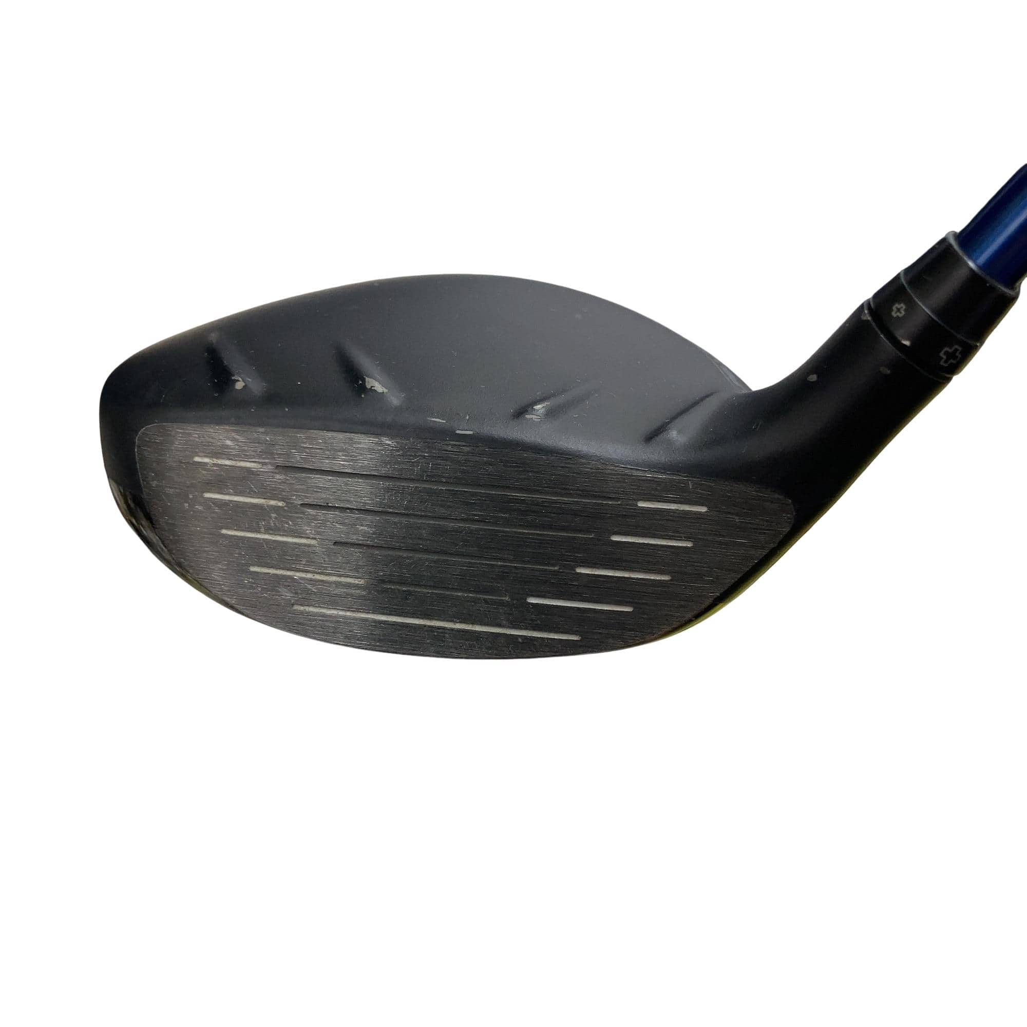 �f�@�r�e�@�s�d�b�@�T�v