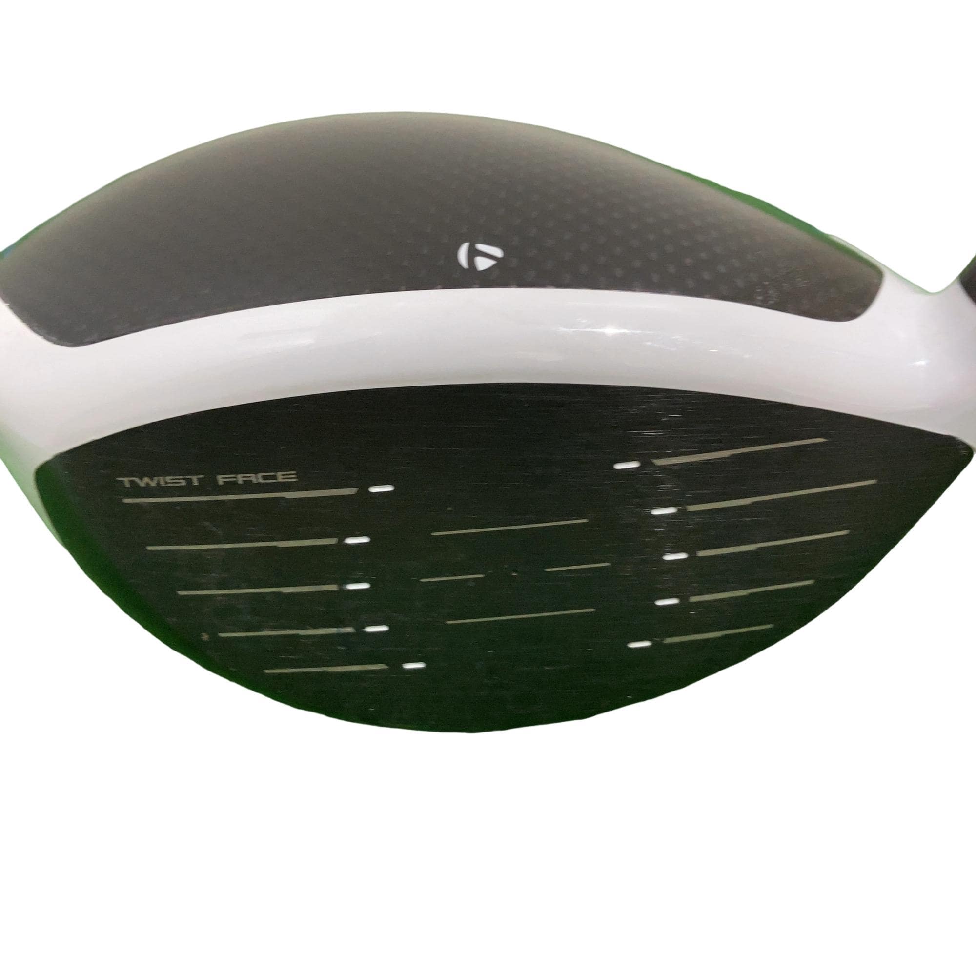 �r�h�l�Q�@�l�`�w�@�@�X°