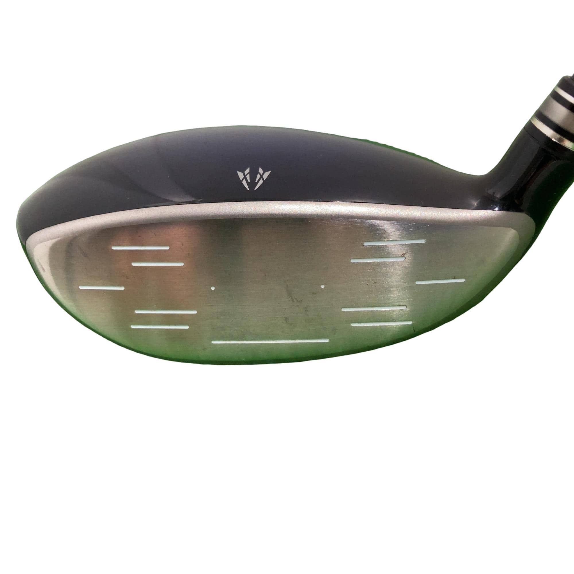 �w�w�h�n�i�Q�O�P�W�j�@�R�v