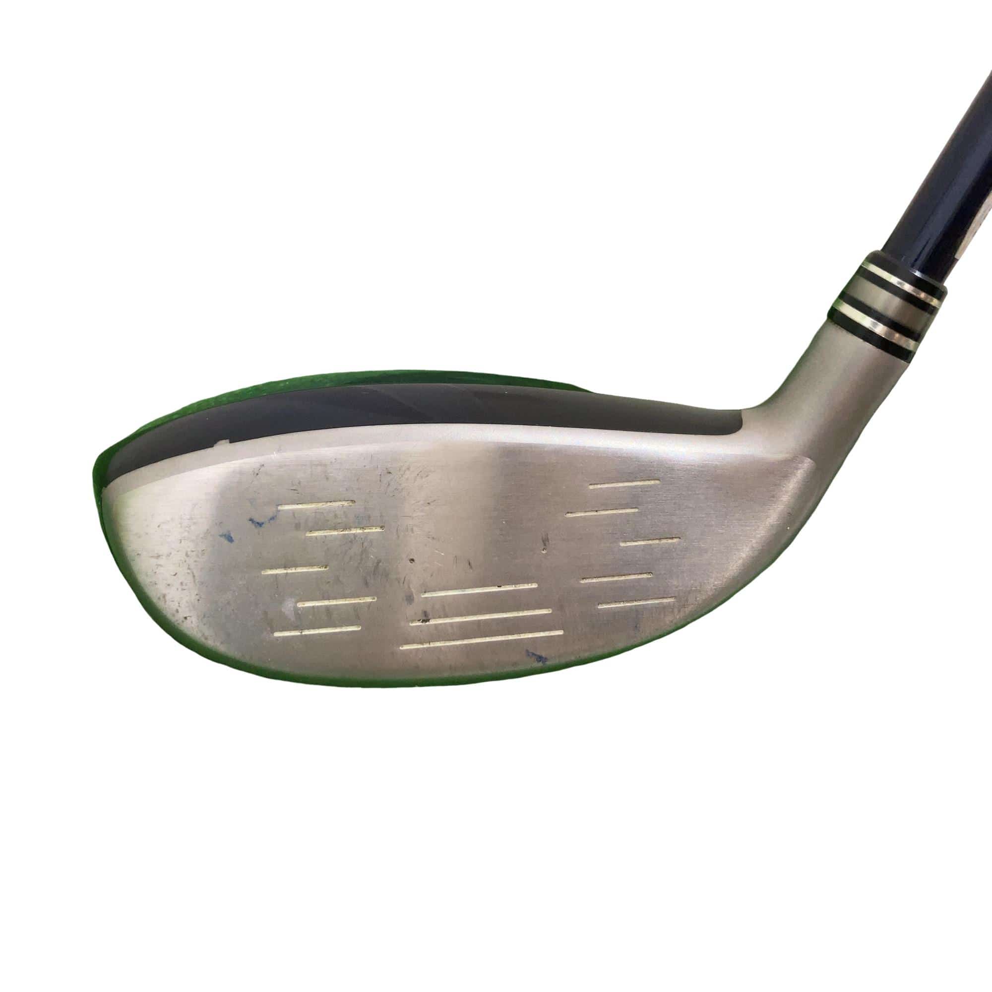 �w�w�h�n�i�Q�O�P�W�j�@�g�T