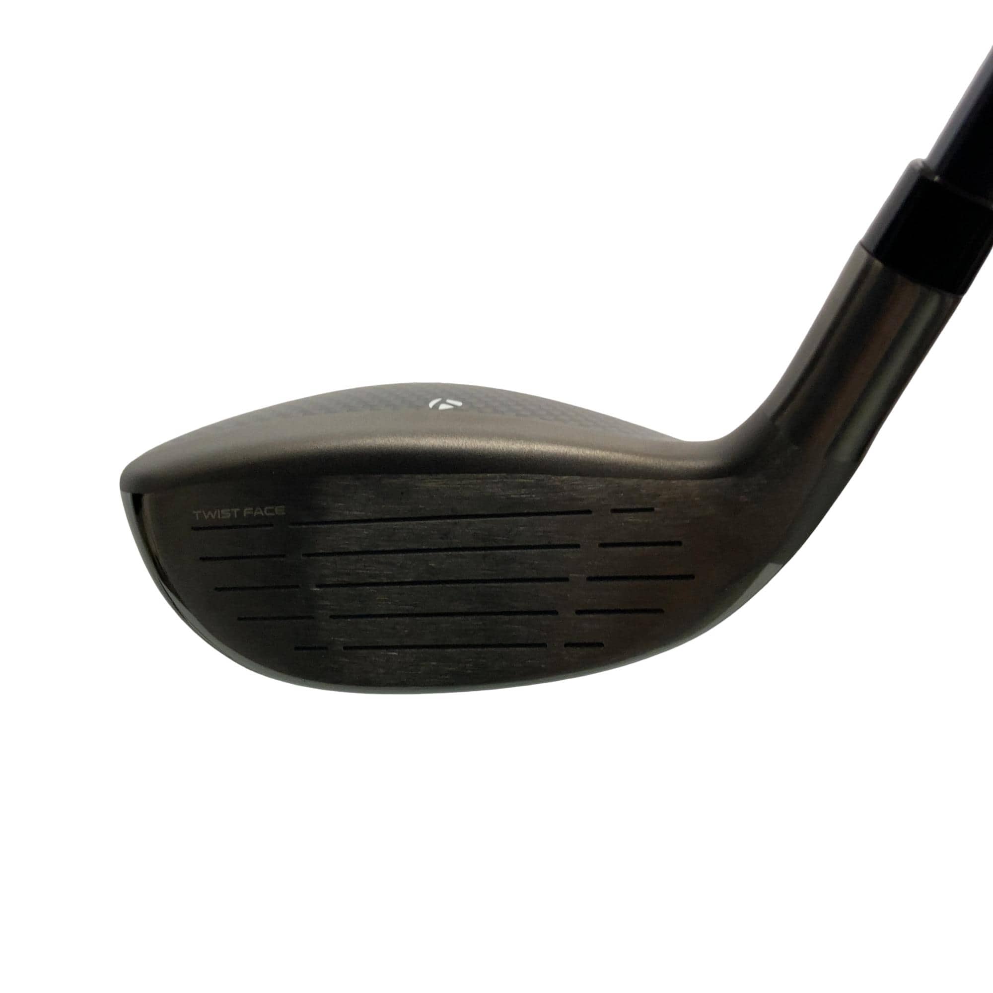 �p���R�T�@�l�`�w�@�t�S