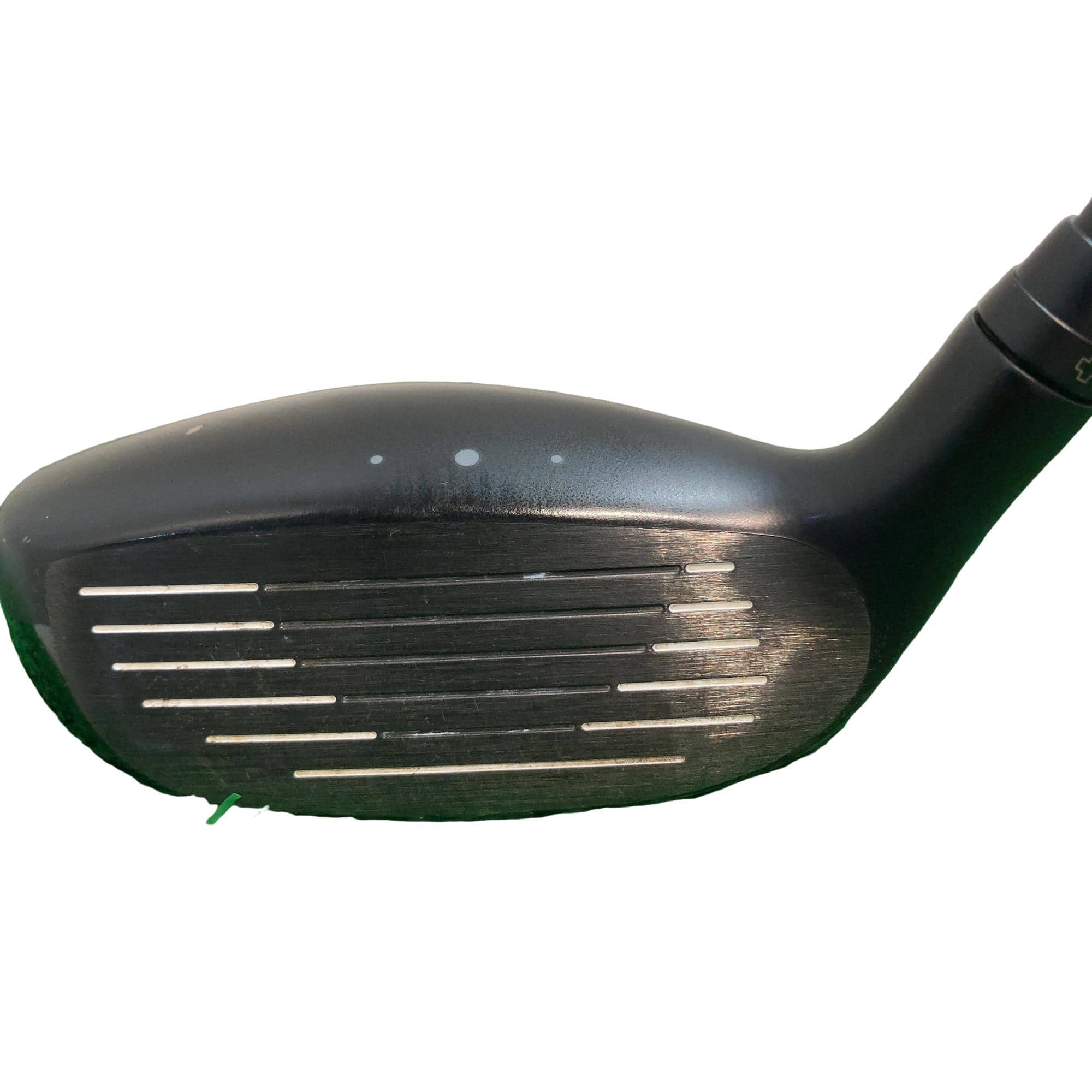 �f�S�Q�T�@�t�U�i�A�[�R�X�t���j