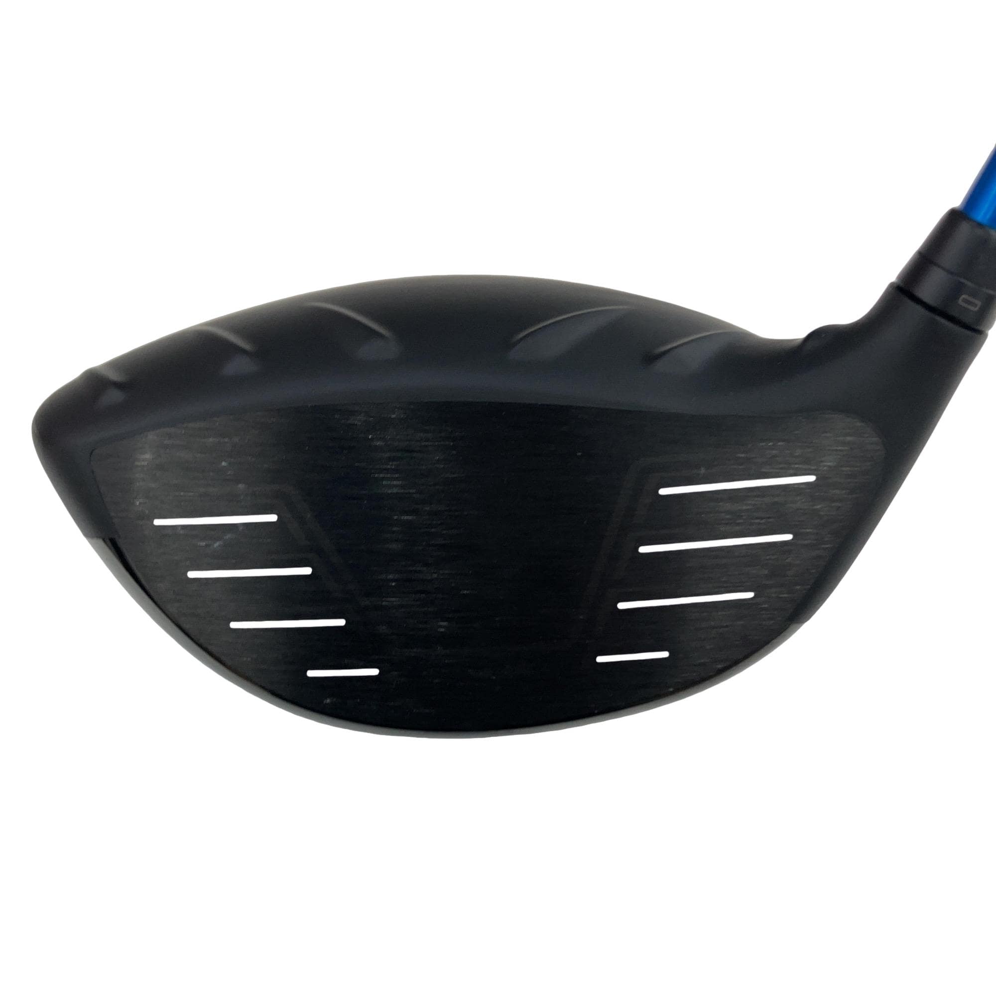 �f�S�S�O�@�l�`�w�@�P�O�D�T°